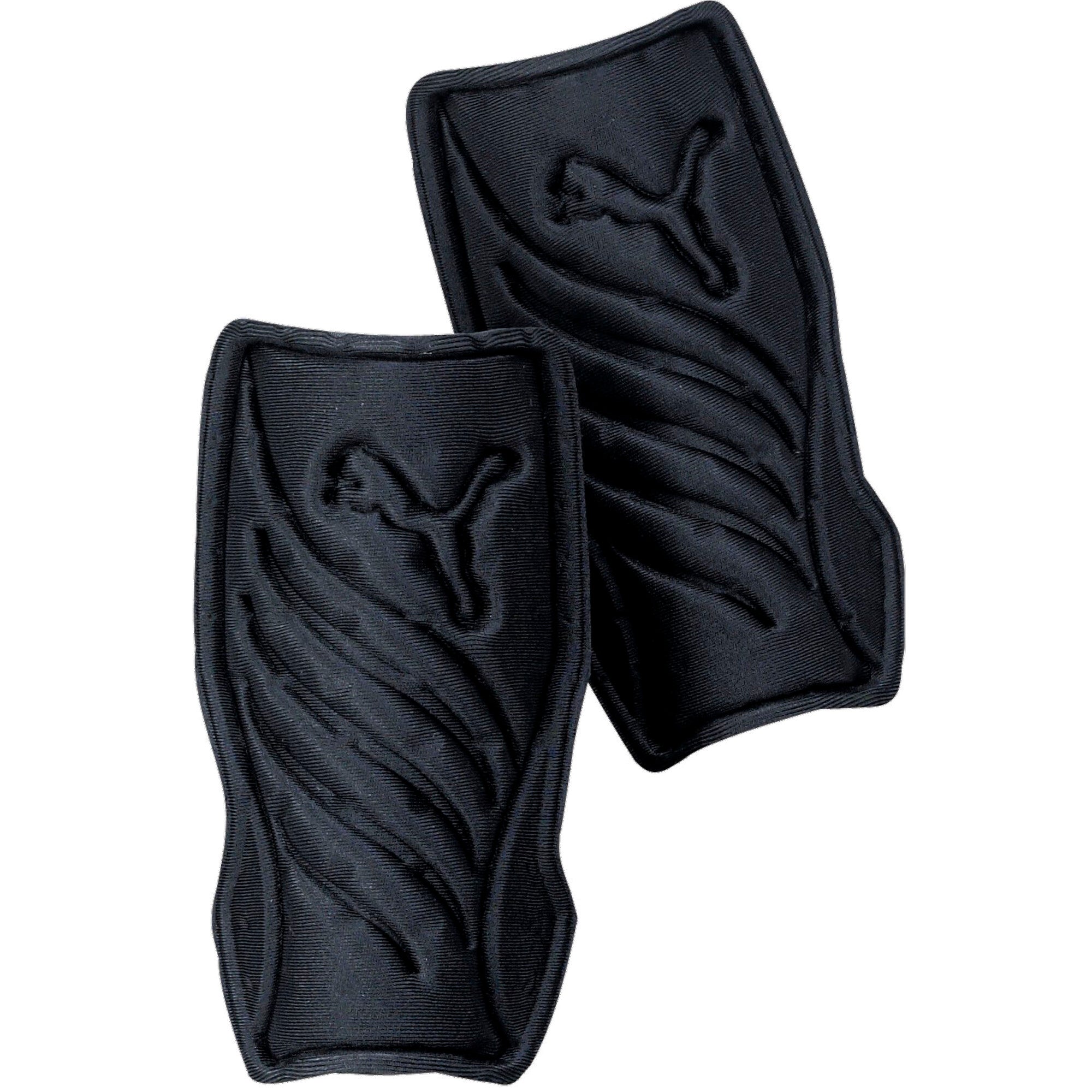 Puma Powercat Lite Shin Guards