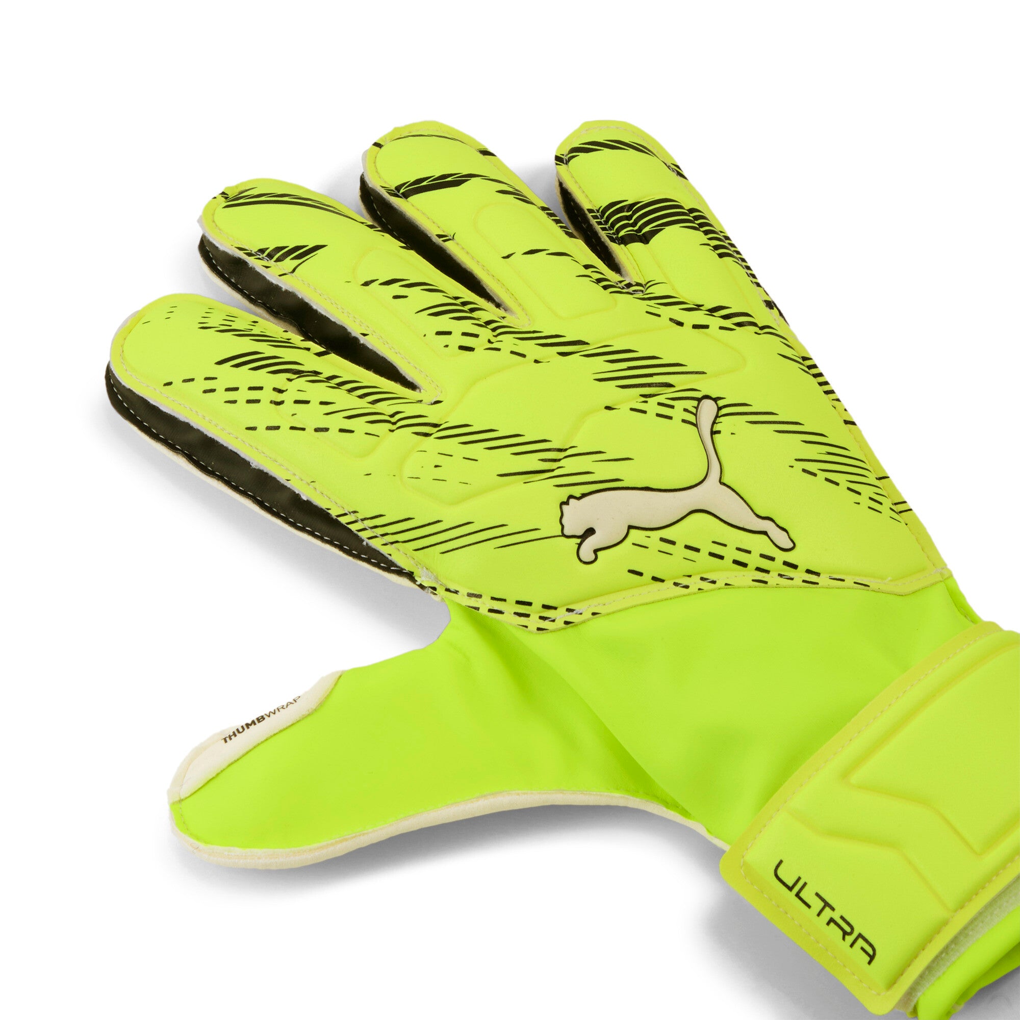 Puma Ultra Match Protect RC Goalkeeper Glove