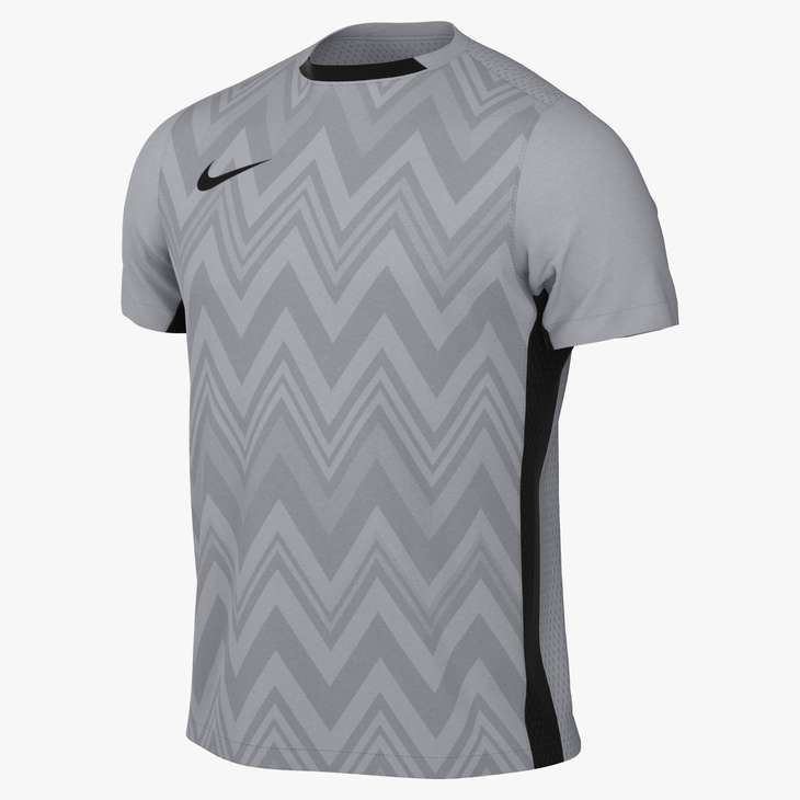 Nike Dri-FIT Challenge V Jersey