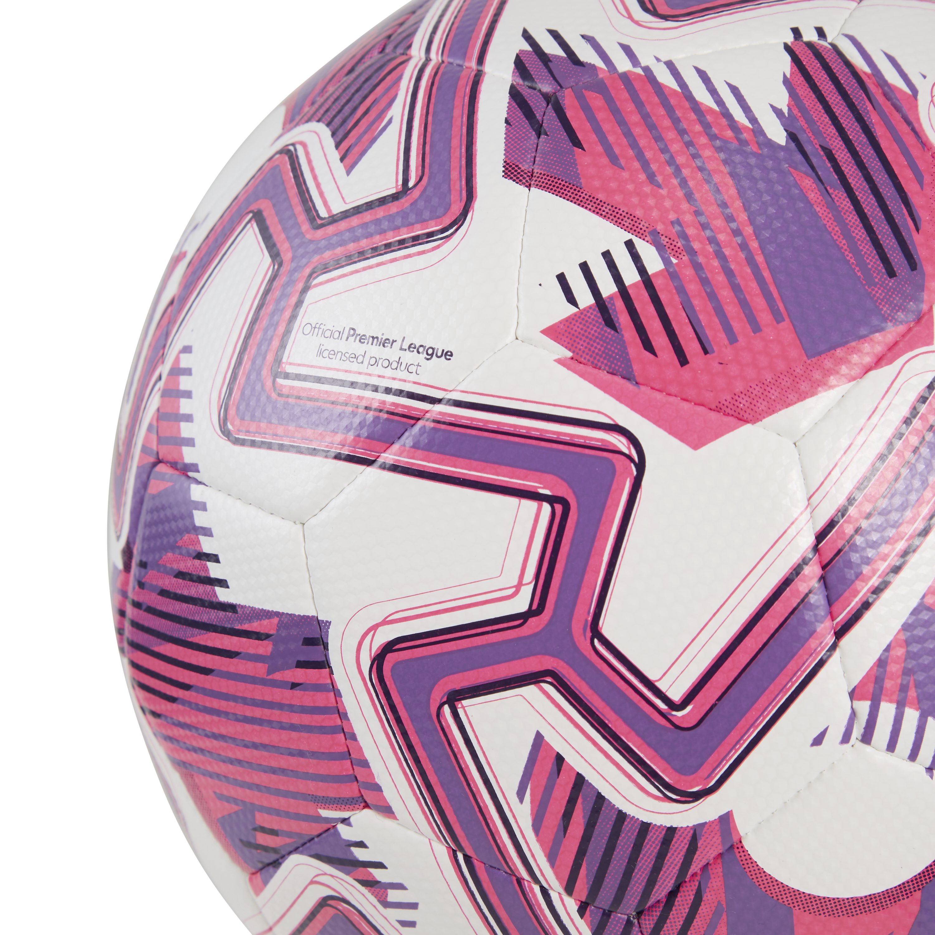 Puma Orbita Cup Premier League 2025/26 Brillance Soccer Ball