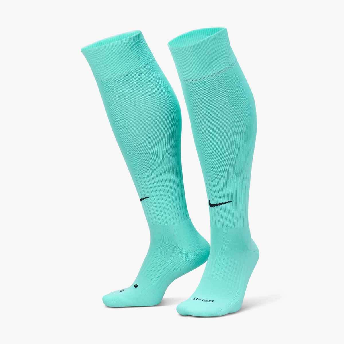 Nike Classic Sock