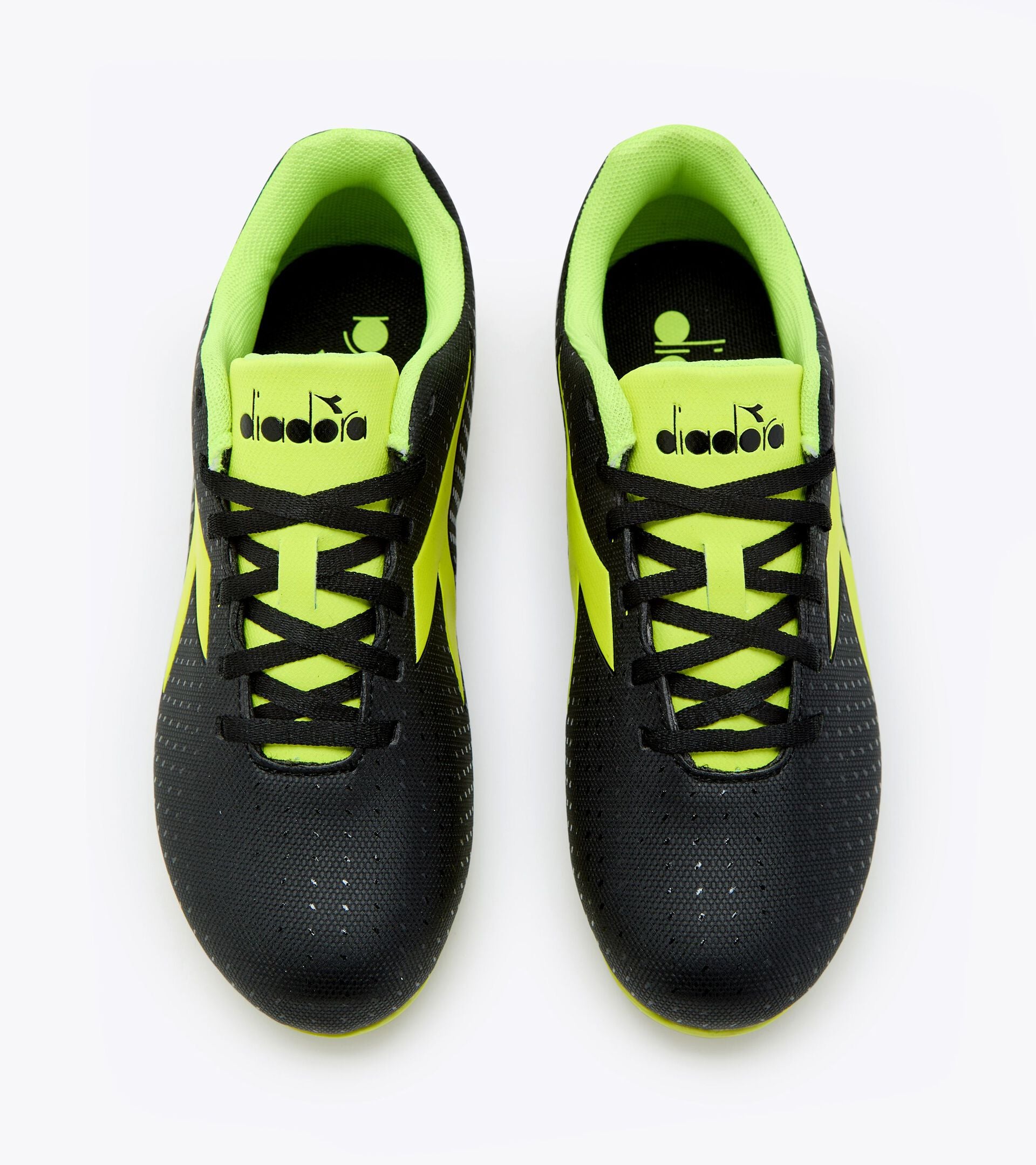 Diadora Jr. Pichichi 5 MD