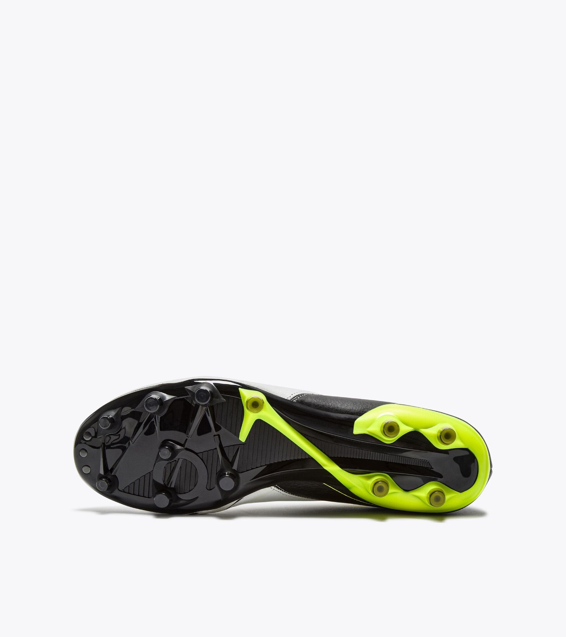 Diadora Maximus Icon ITA SLX FG