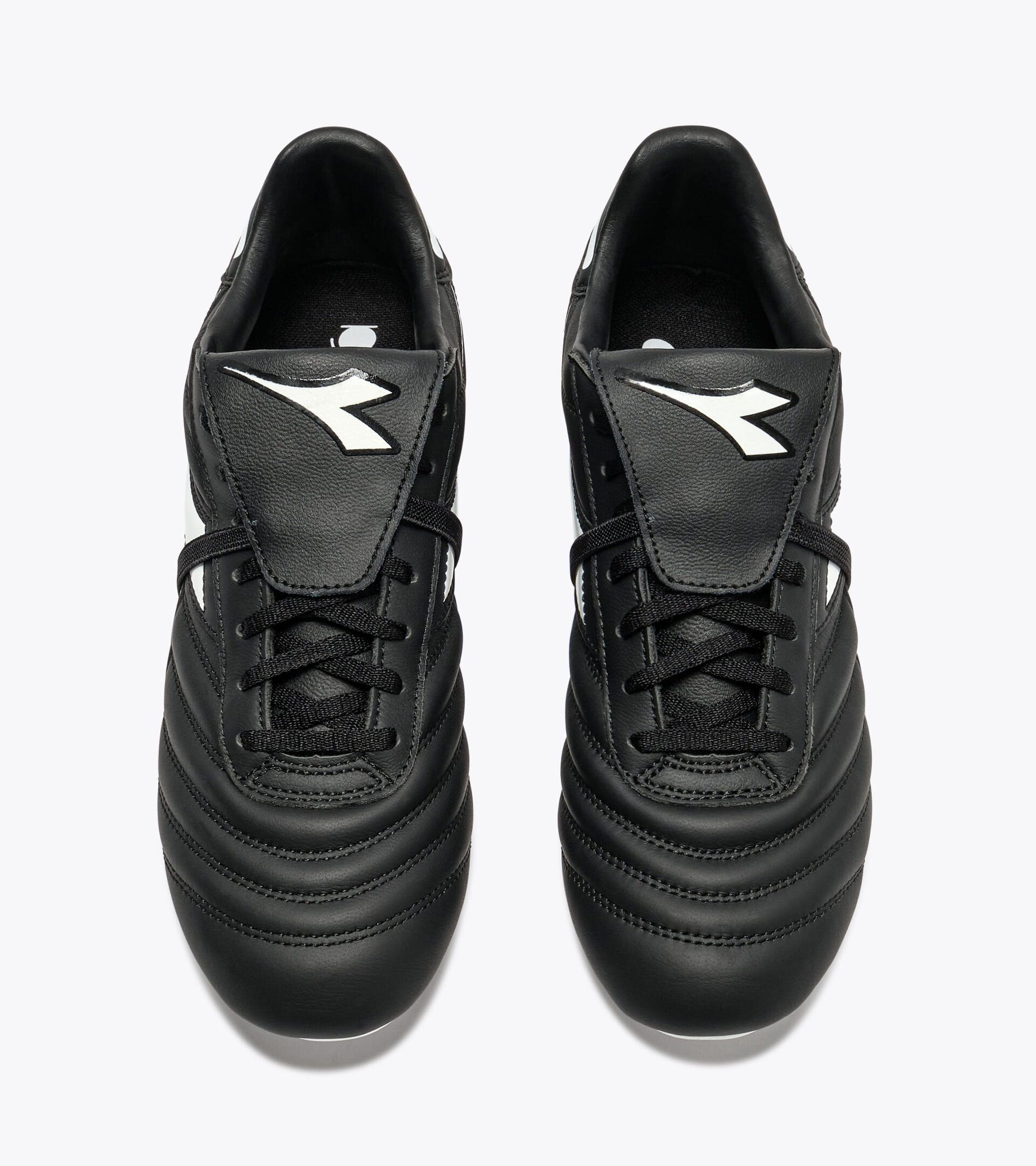 Diadora Brasil Icon FG