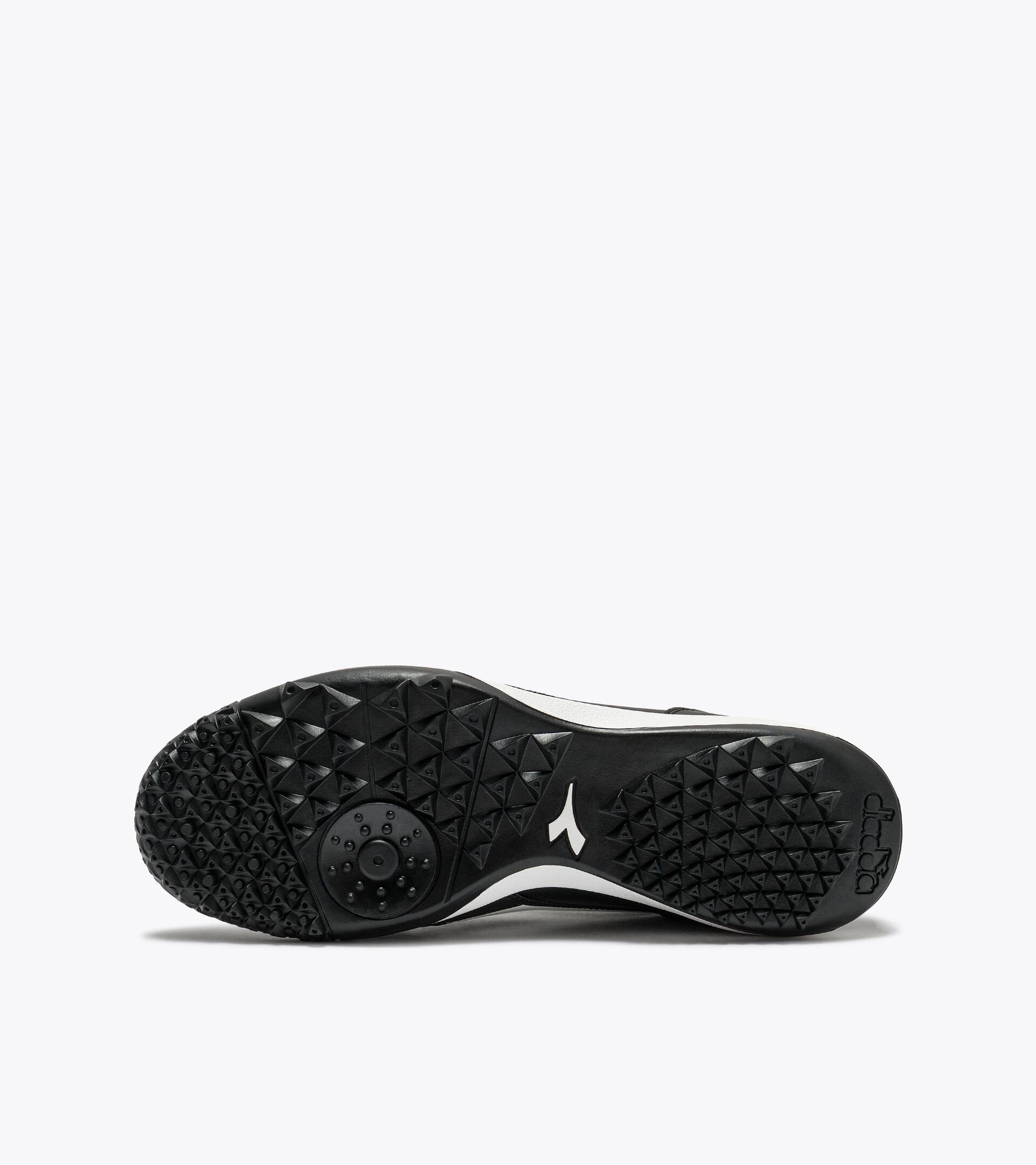 Diadora Brasil Icon TF
