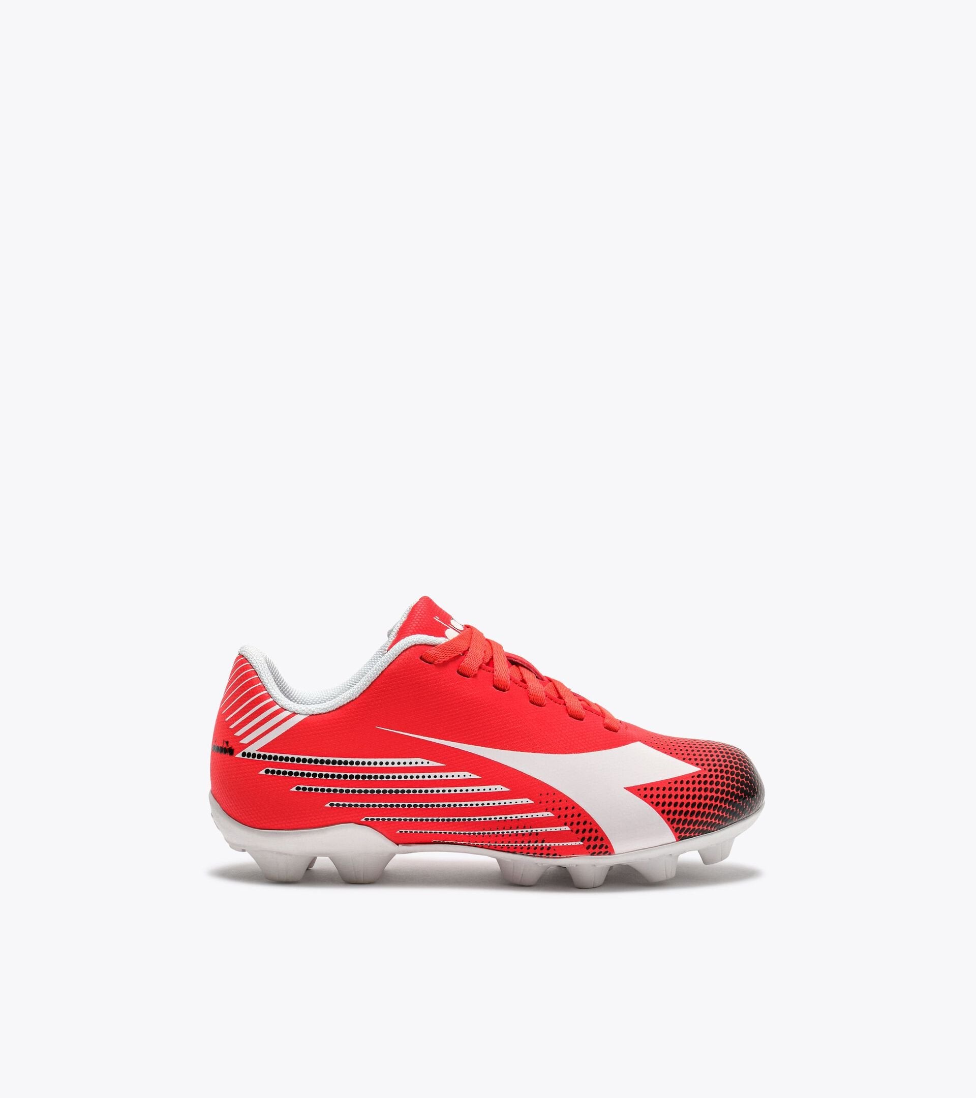 Diadora Jr. Pichichi 8 FG