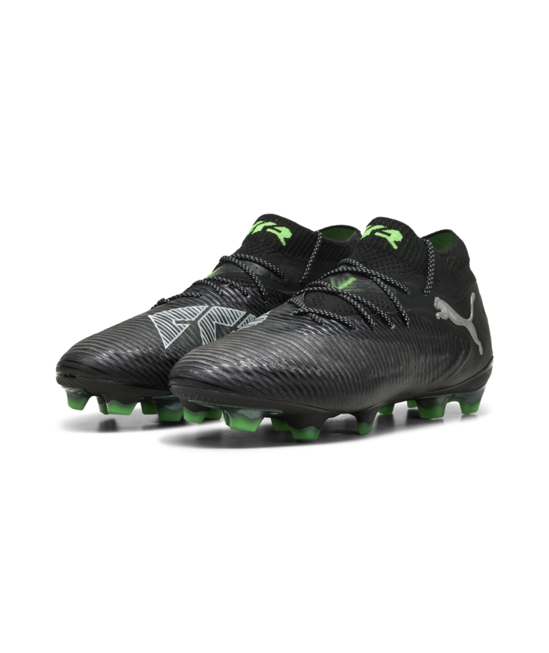 Puma Future 8 Ultimate FG