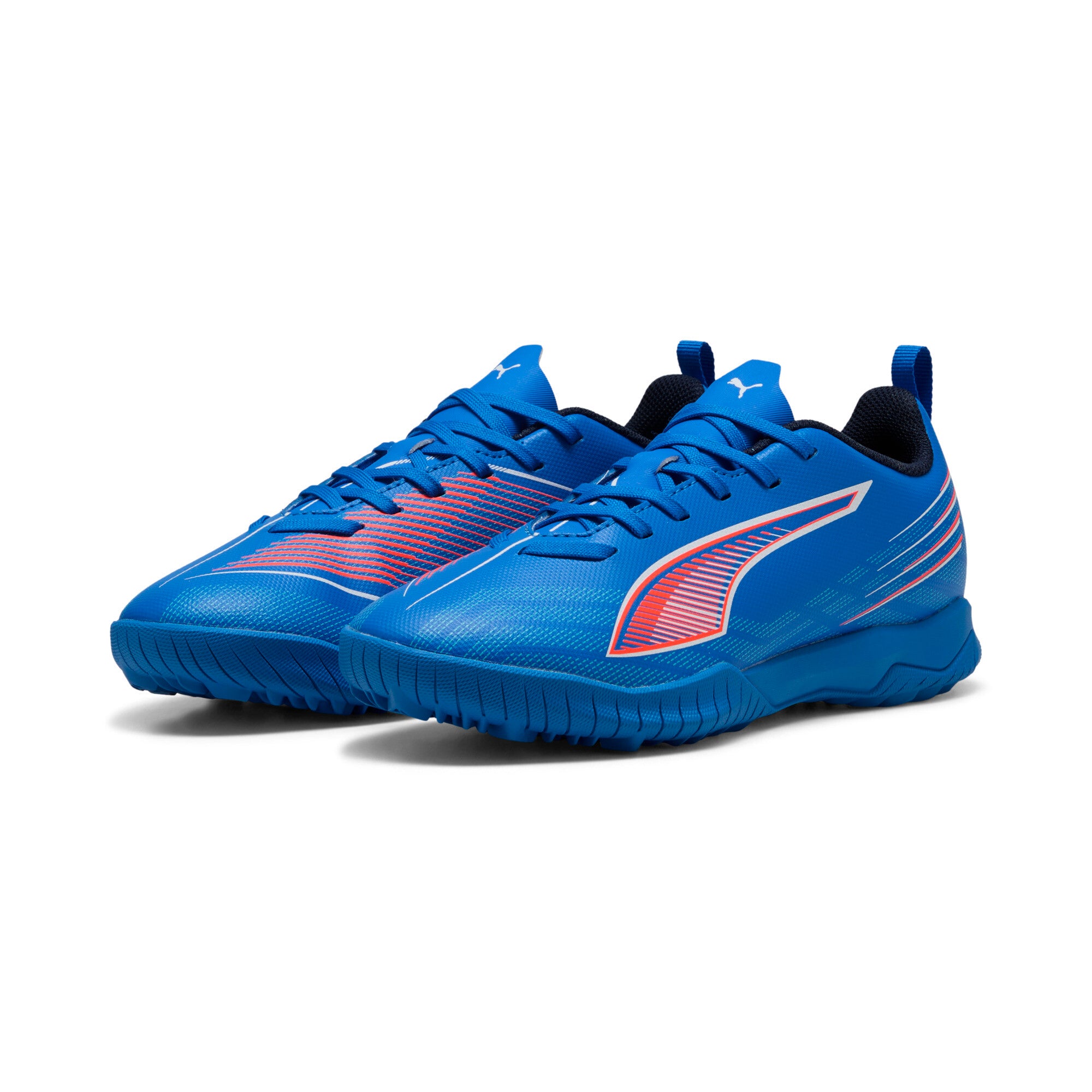 Puma Jr. Ultra 6 Play TT
