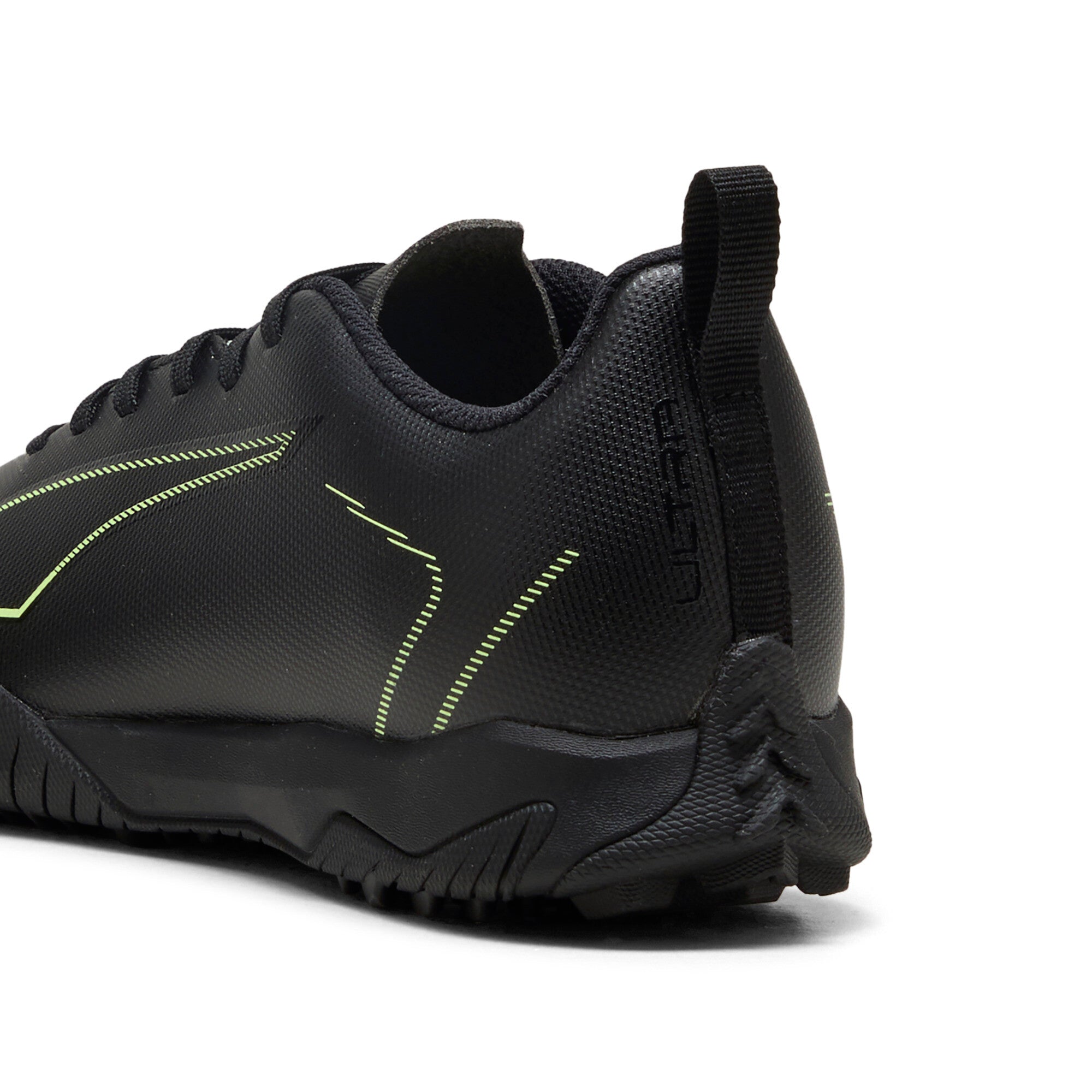 Puma Jr. Ultra 6 Play TT