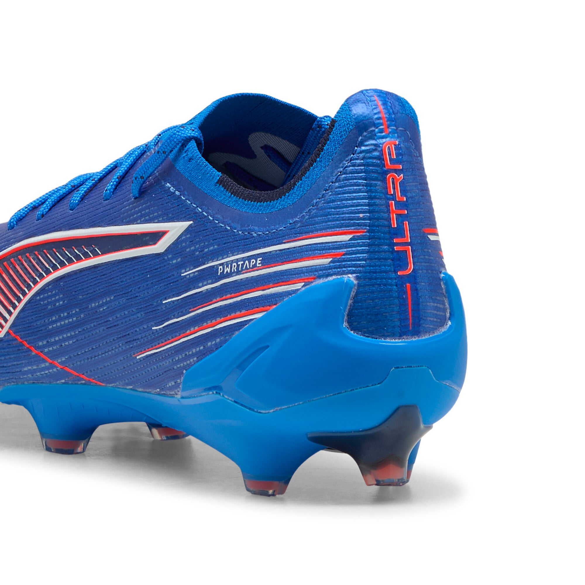 Puma Ultra 6 Ultimate FG