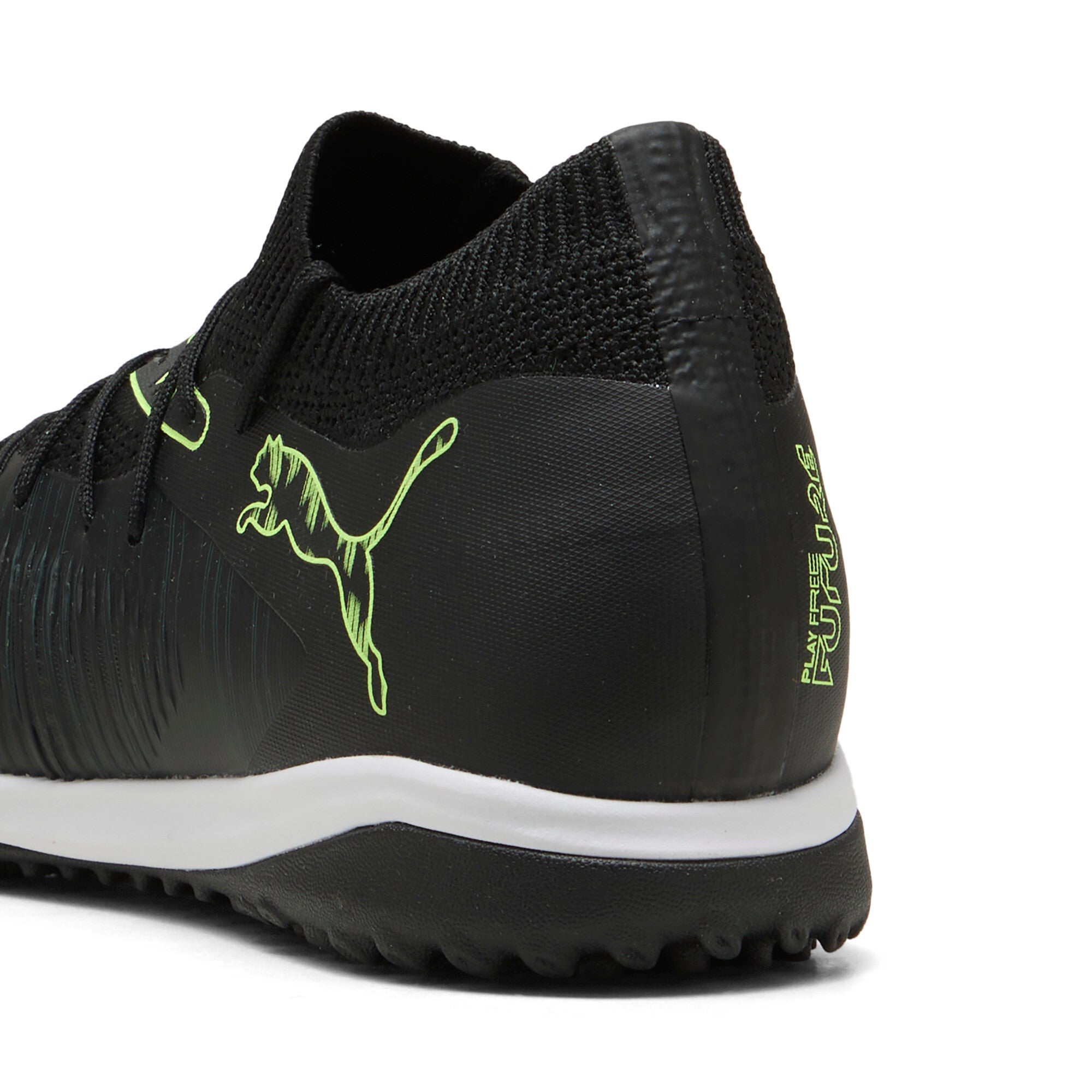 Puma Future 8 Match TT