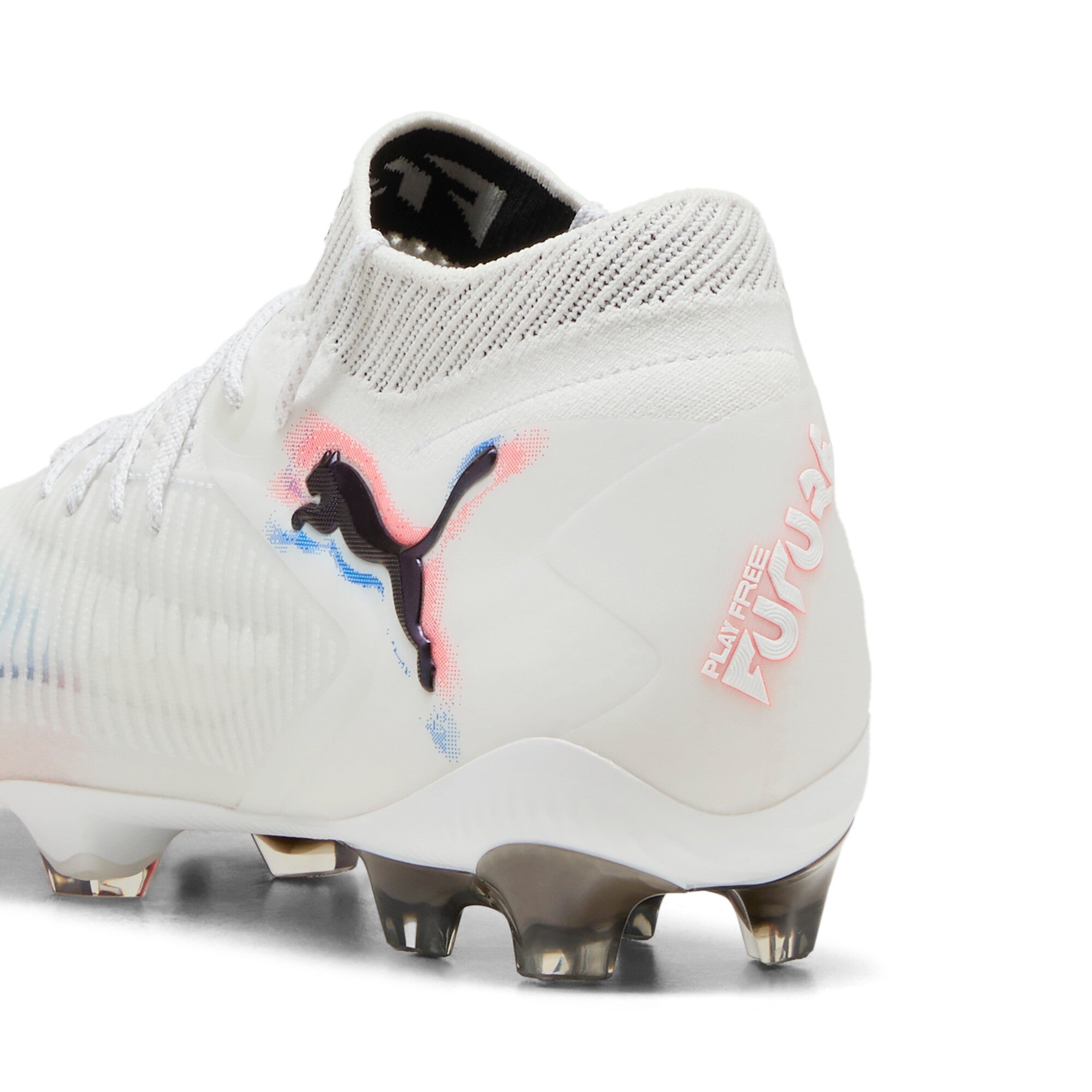 Puma Women's Future 8 Ultimate FG