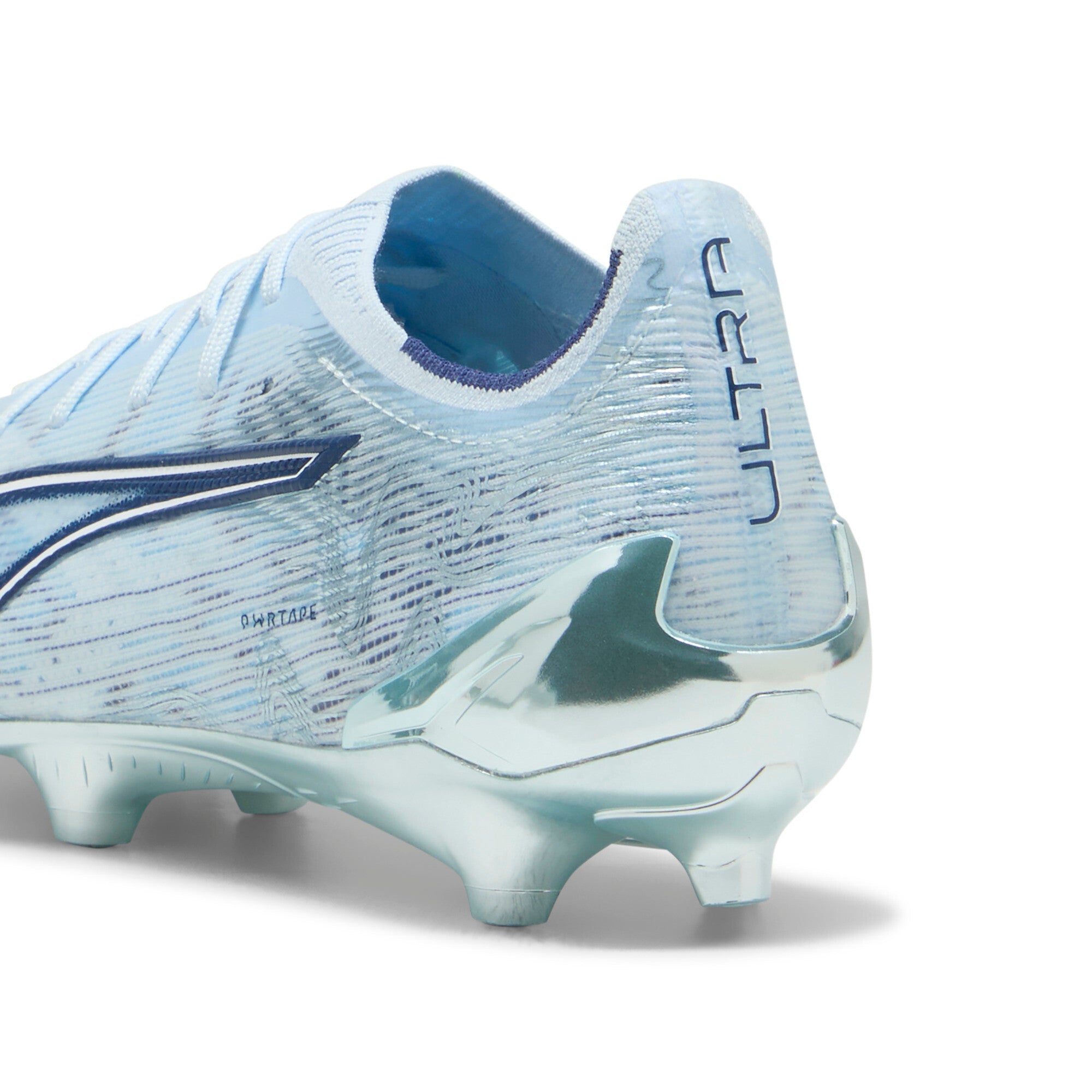 Puma Ultra 6 Ultimate FG