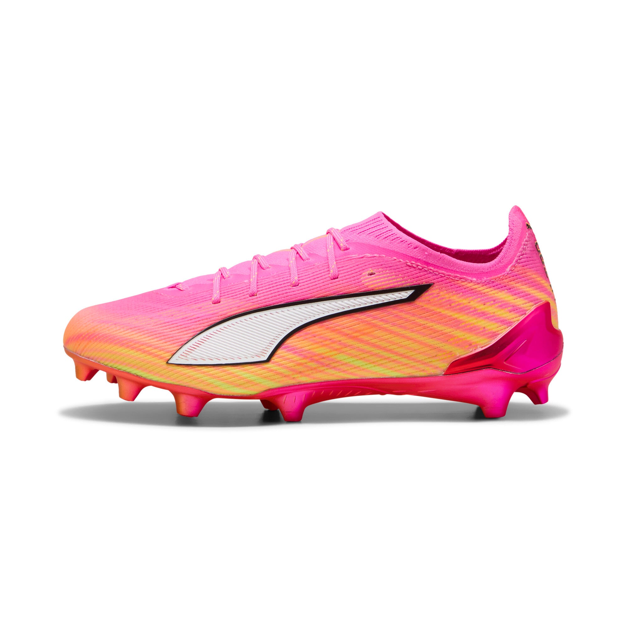 Puma Ultra 6 Ultimate FG/AG