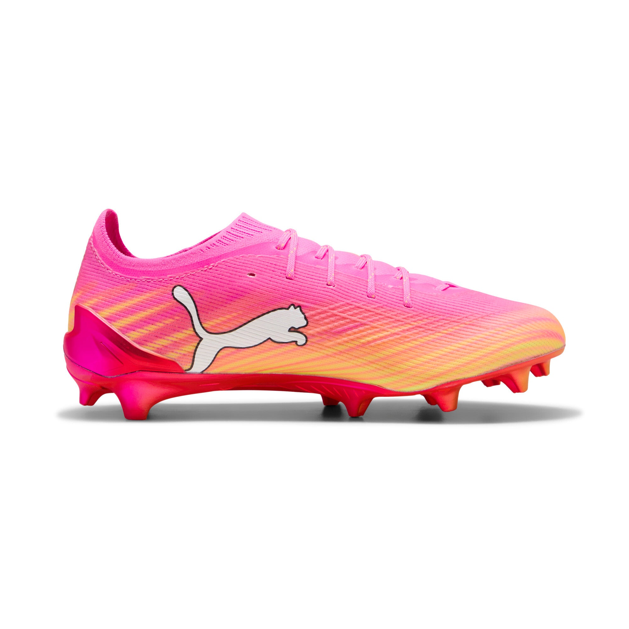 Puma Ultra 6 Ultimate FG/AG