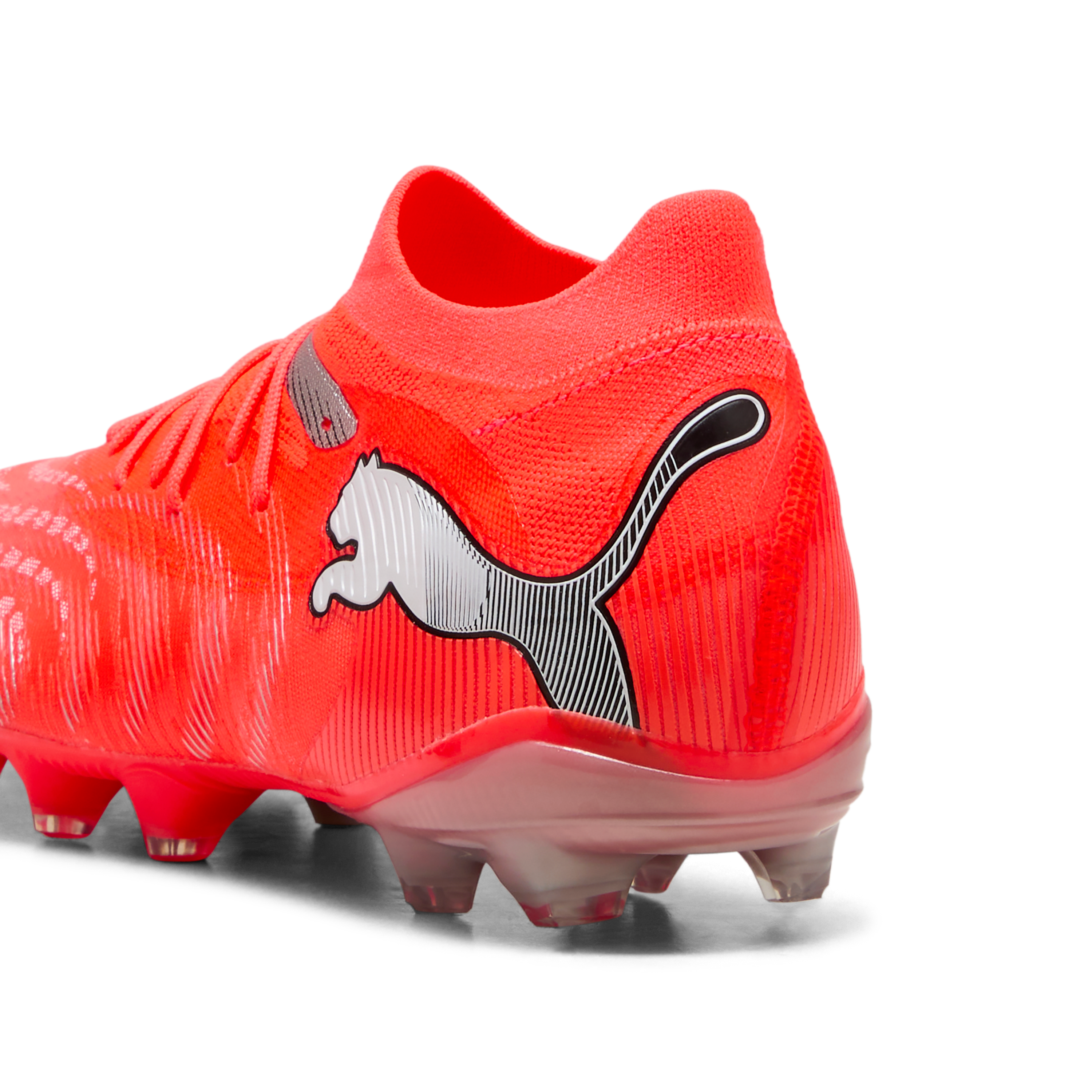 Puma Future 9 Match FG/AG
