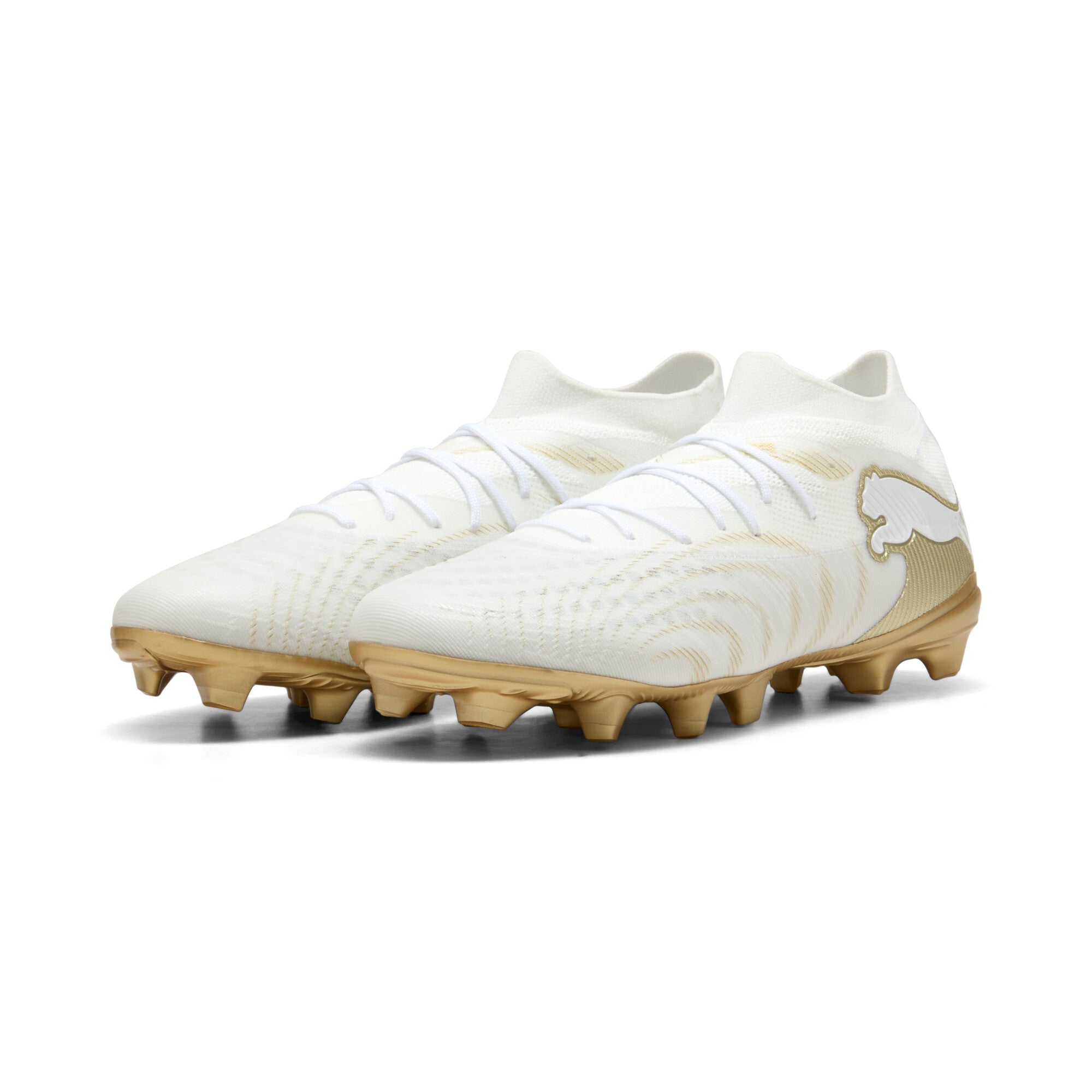 Puma Future 9 Match FG/AG