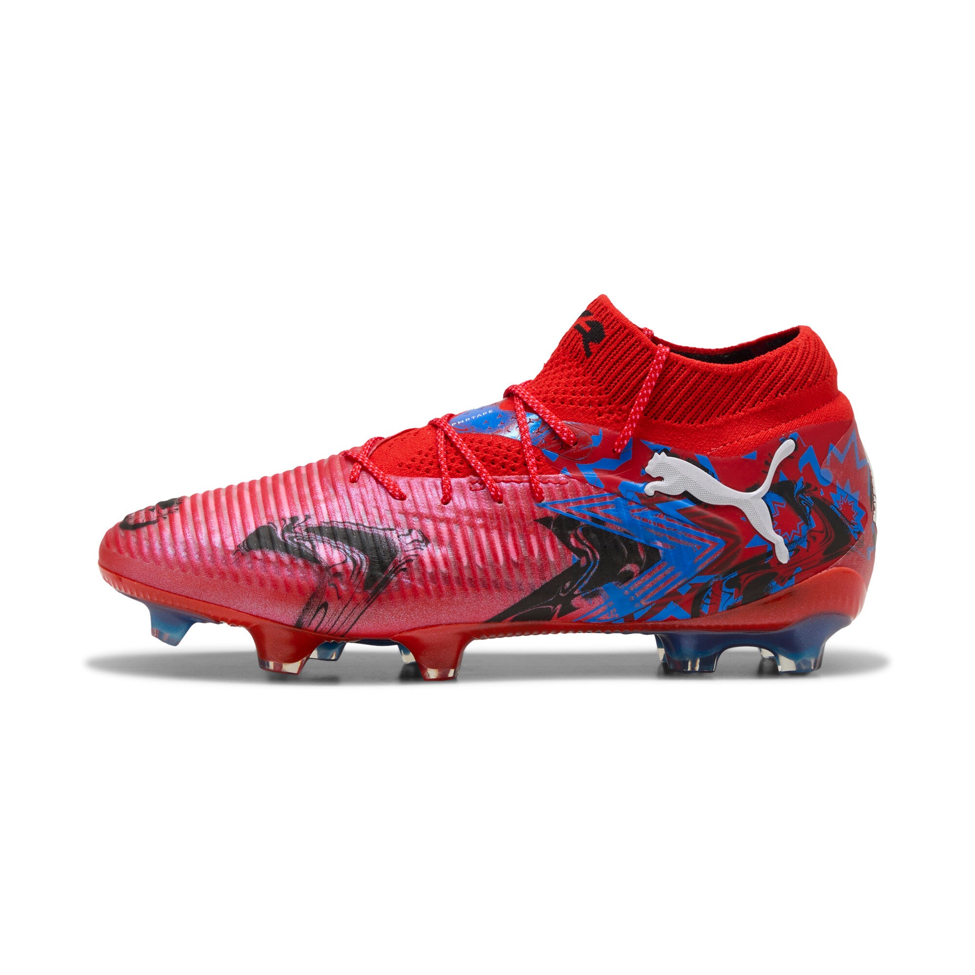 Puma Future 8 Ultimate Playmakers FG