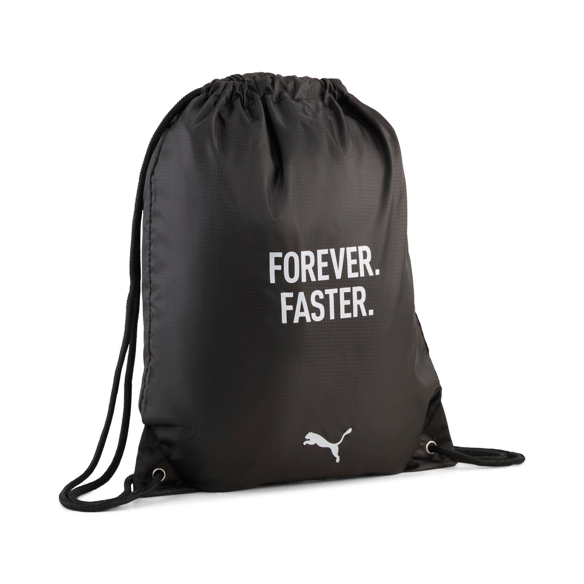 Puma Ultra 6 Ultimate CP FG