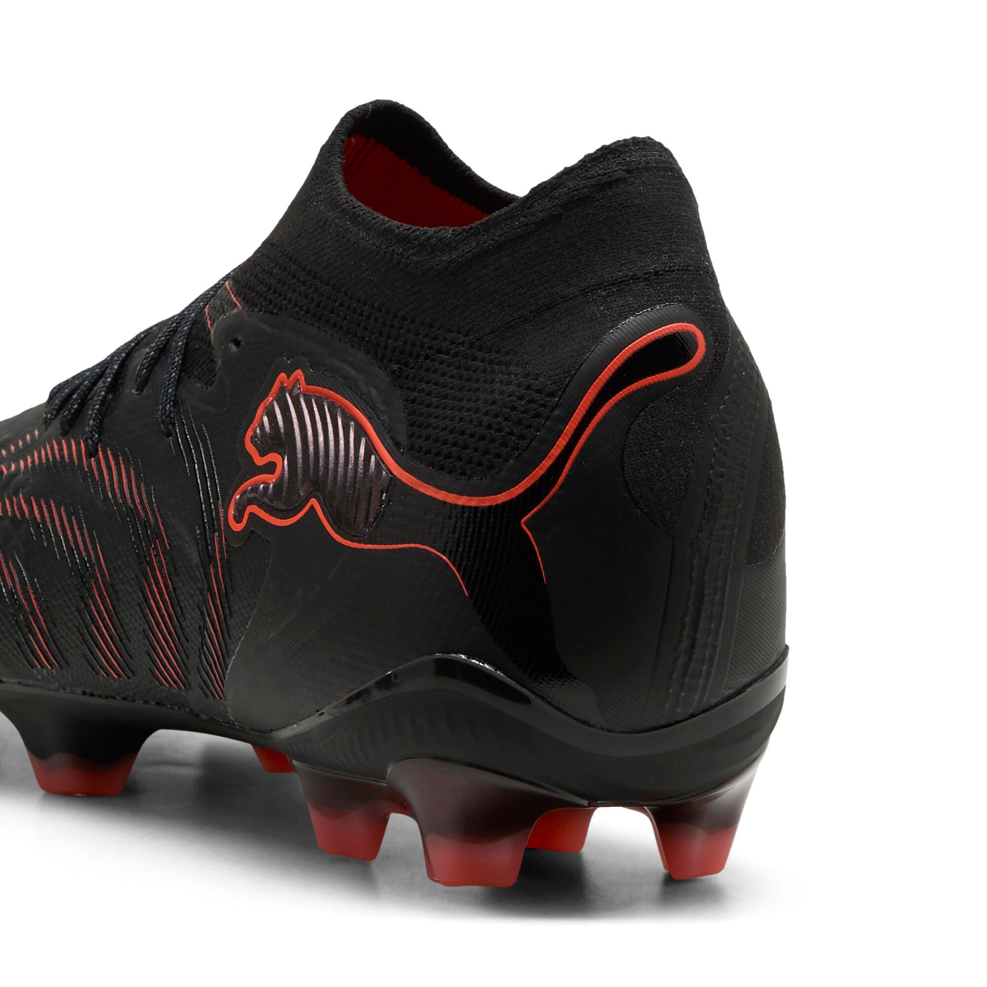 Puma Future 9 Ultimate FG