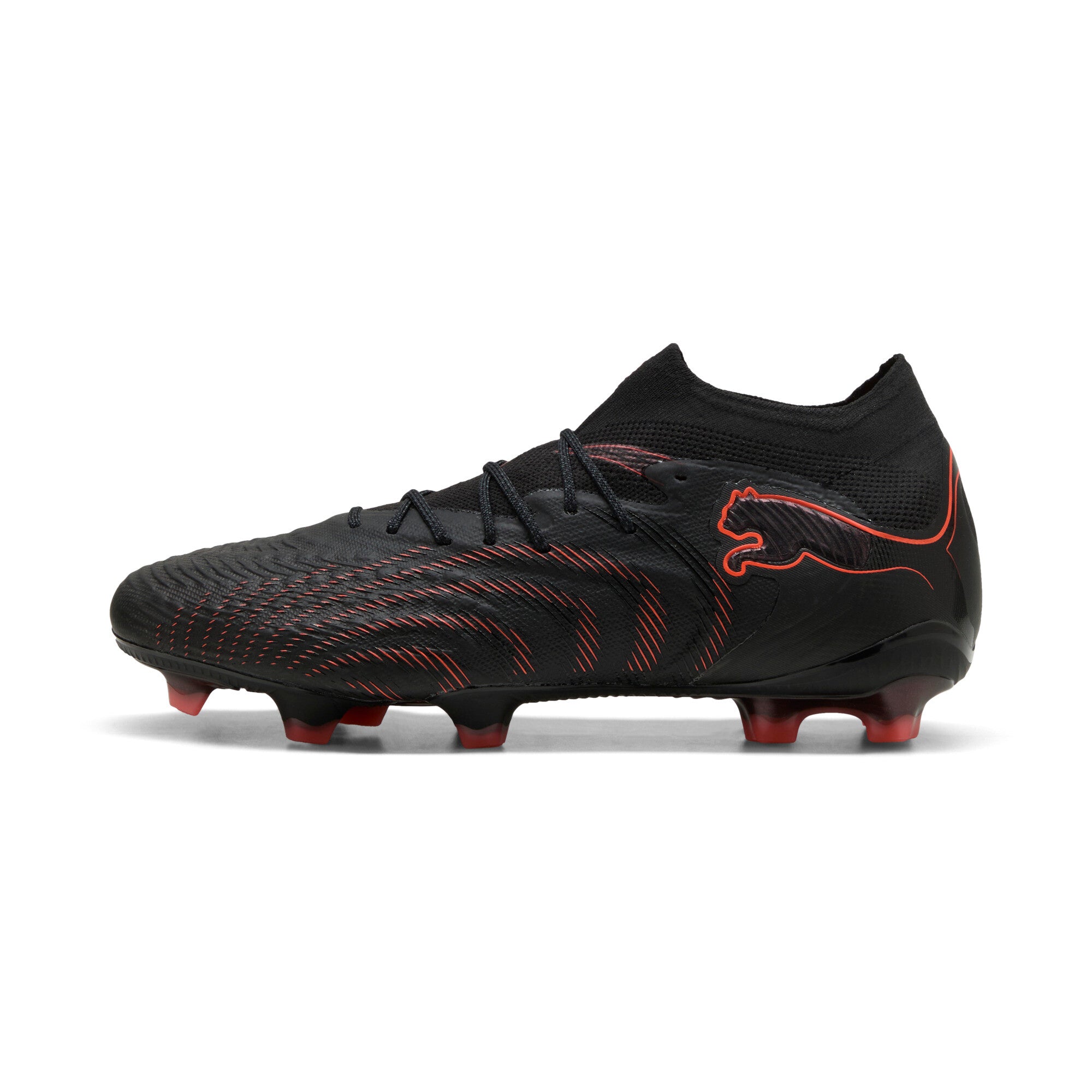 Puma Future 9 Ultimate FG