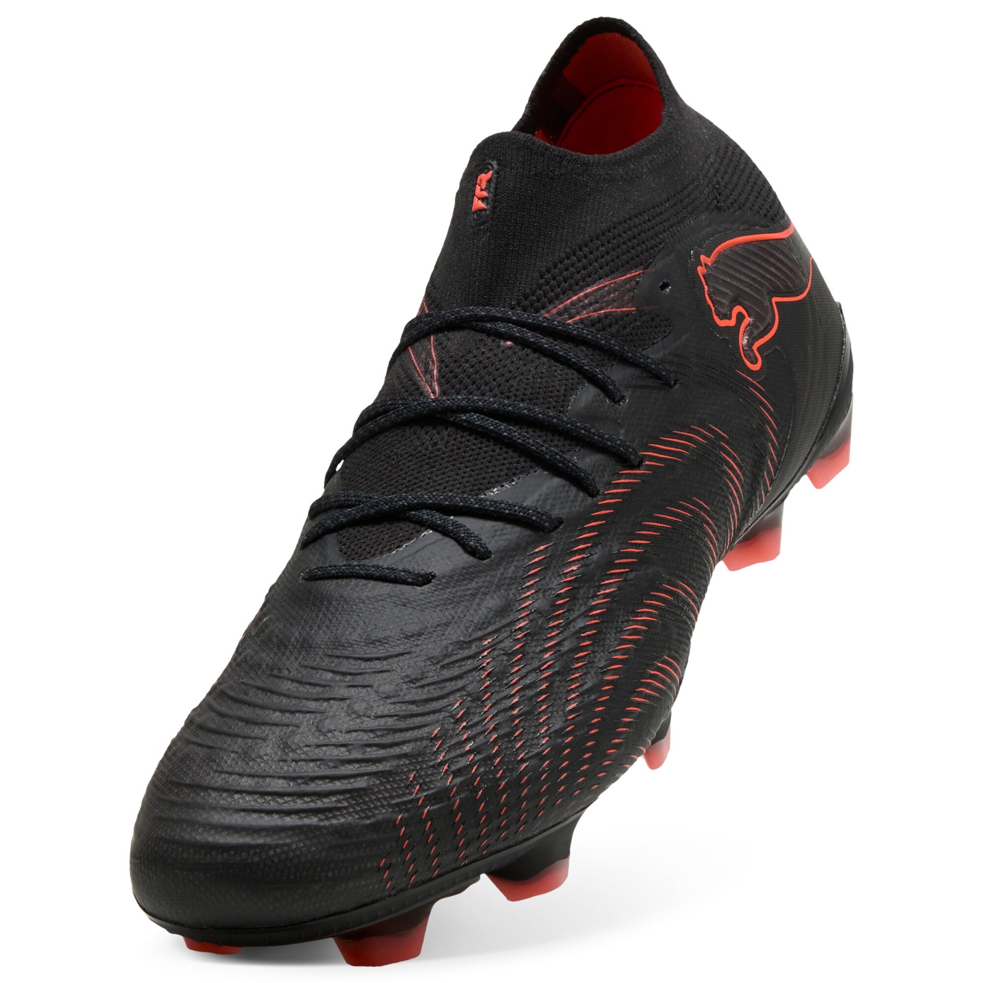 Puma Future 9 Ultimate FG