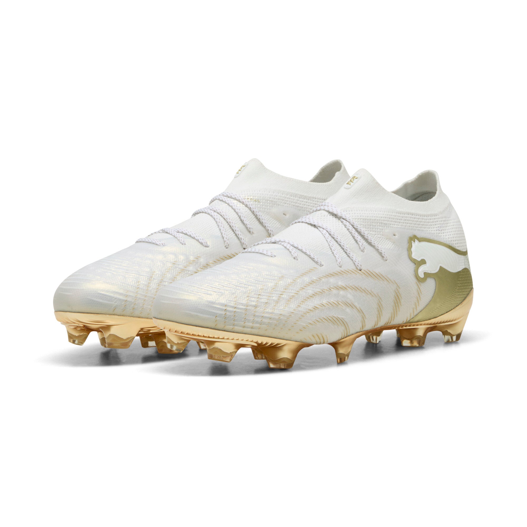 Puma Future 9 Ultimate FG