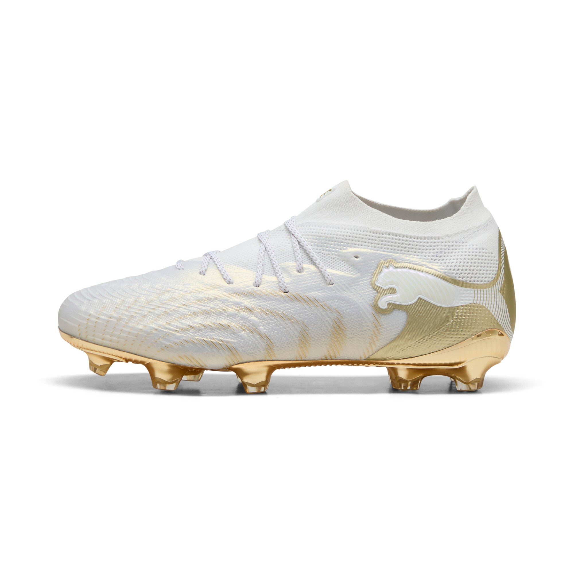 Puma Future 9 Ultimate FG
