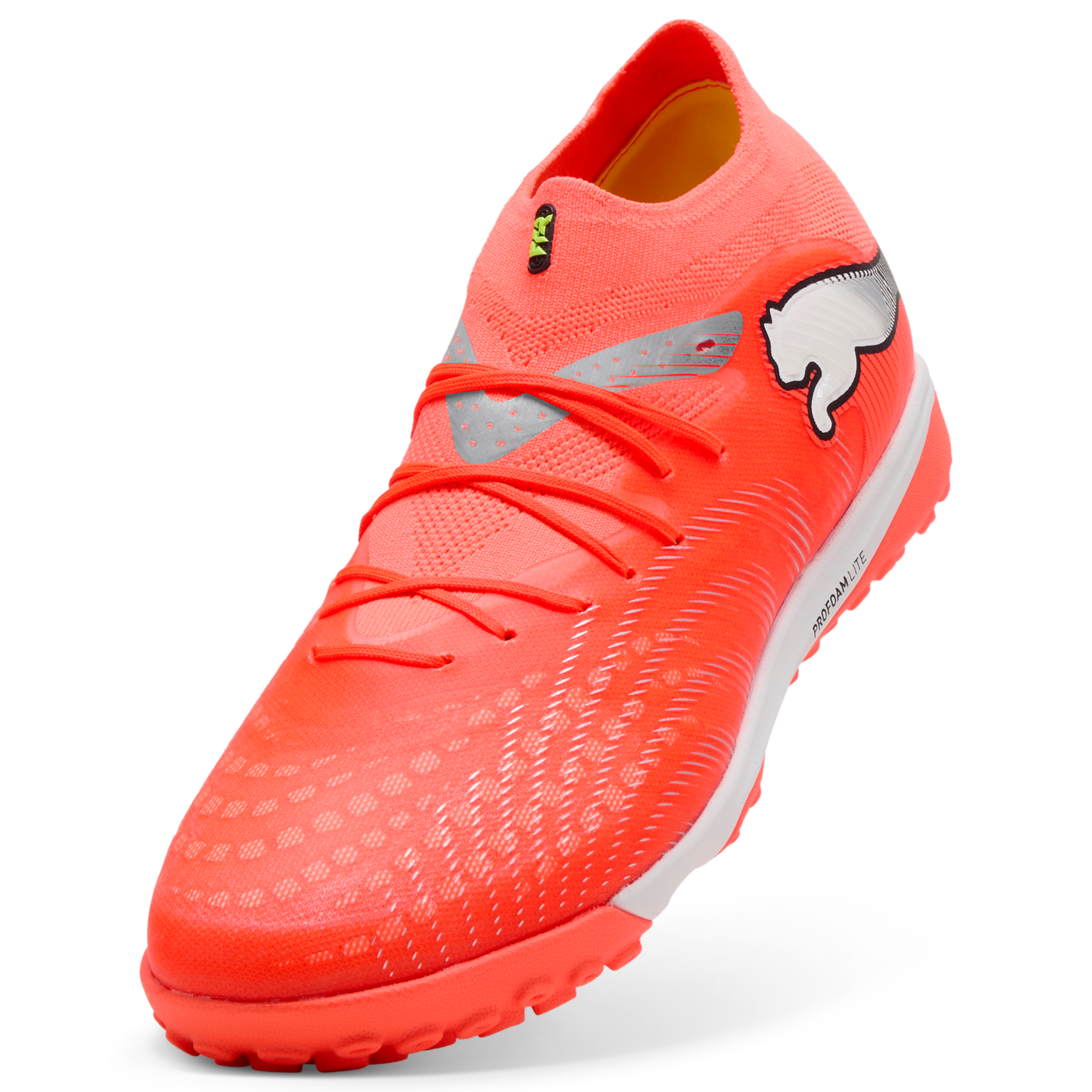 Puma Future 9 Pro Cage