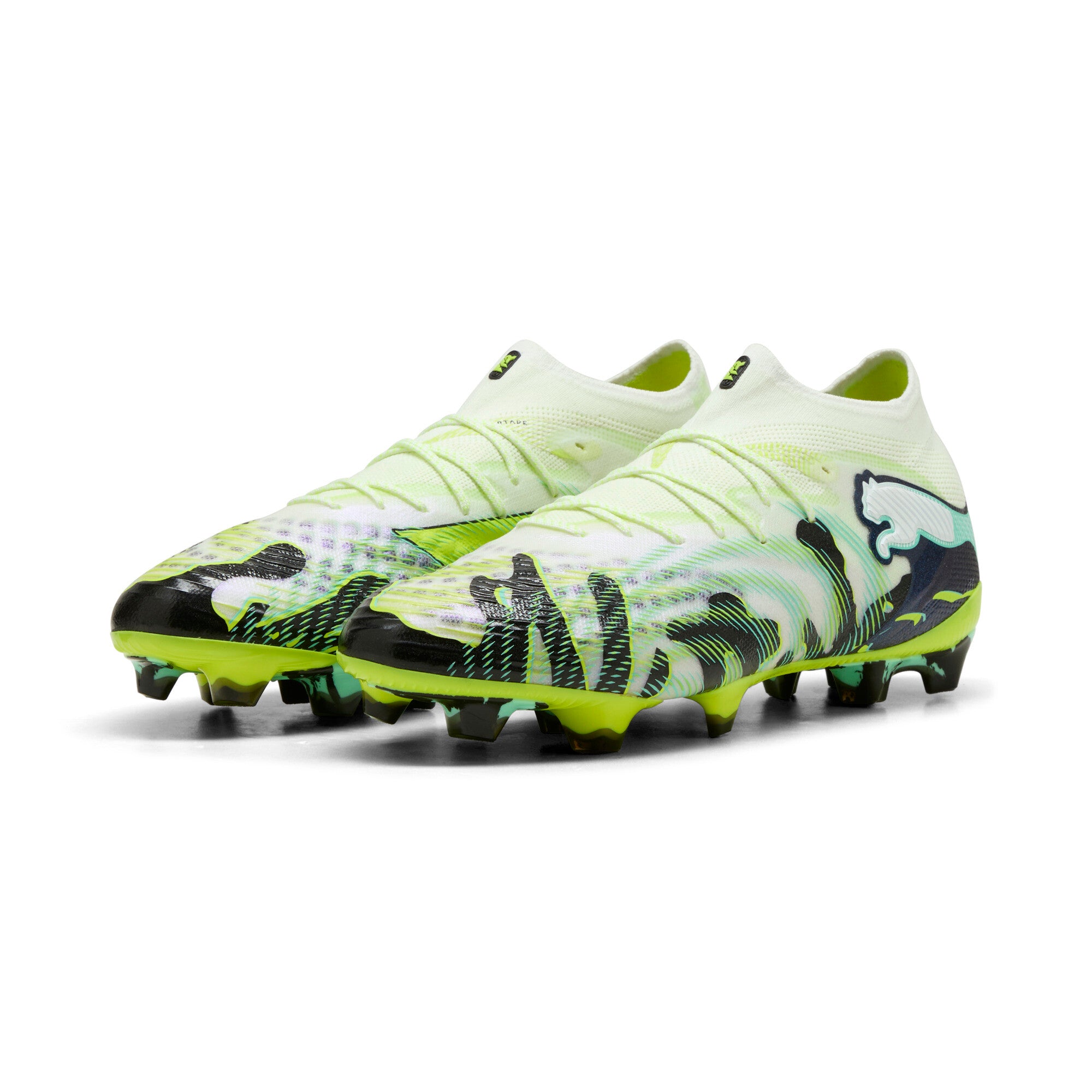 Puma Future 9 Ultimate Creativity FG