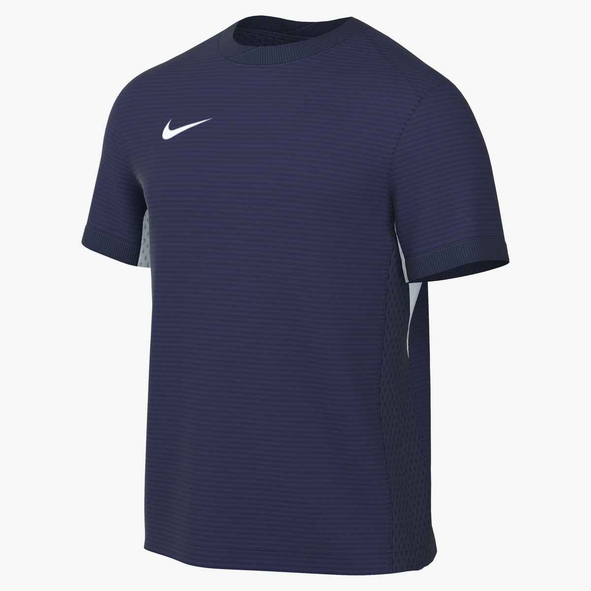 Nike Strike IV Dri-FIT Soccer Jersey
