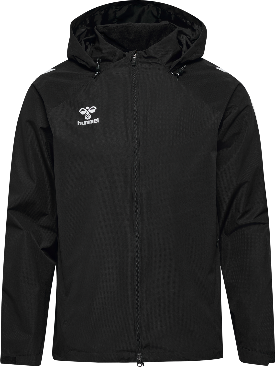 Hummel Lead 2.0 All Weather Jacket