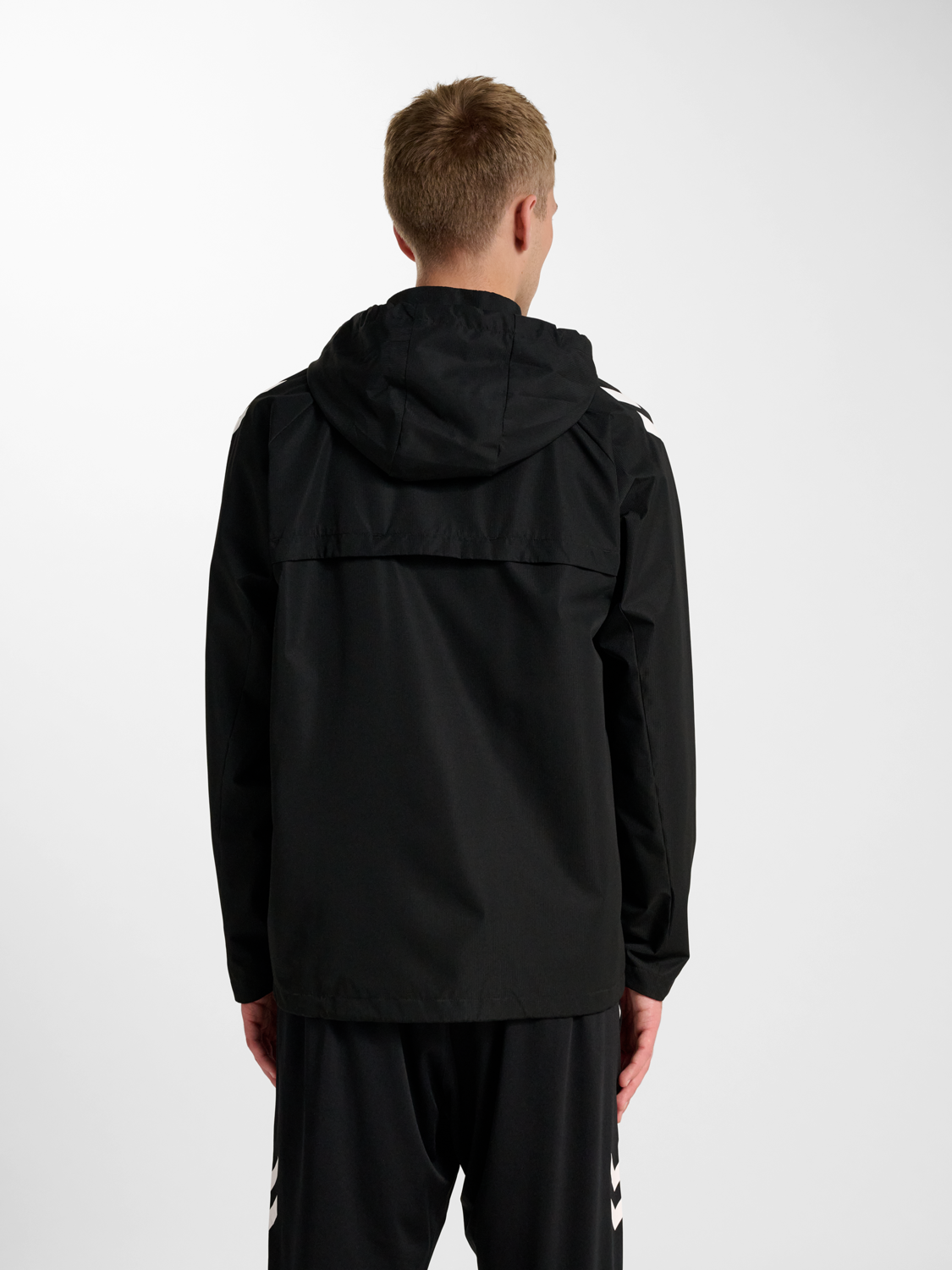 Hummel Lead 2.0 All Weather Jacket