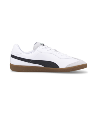 Puma King 21 IT