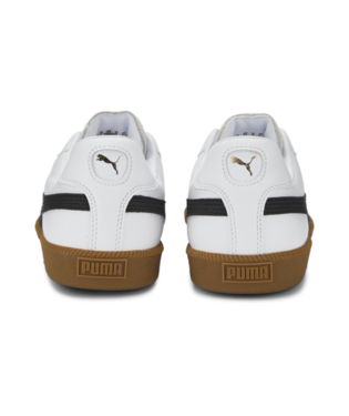 Puma King 21 IT