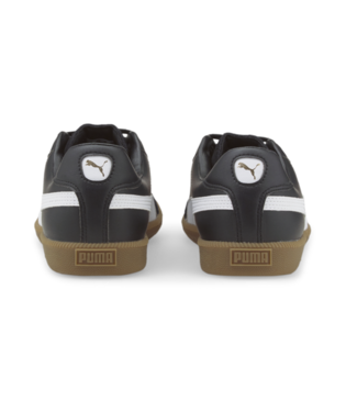 Puma King 21 IT