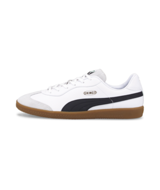 Puma King 21 IT