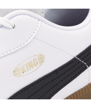 Puma King 21 IT