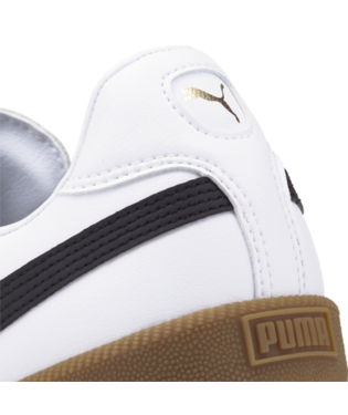 Puma King 21 IT
