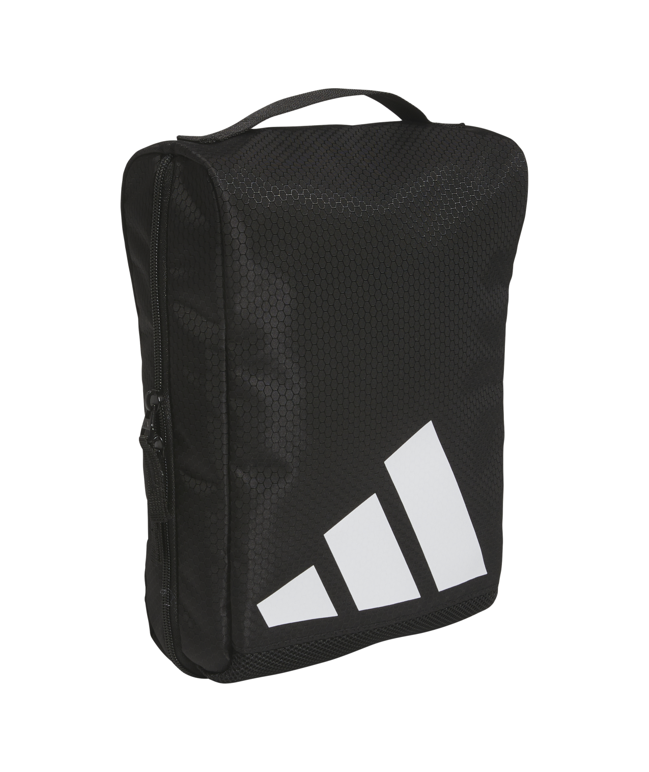Adidas Stadium II Team Glove Bag