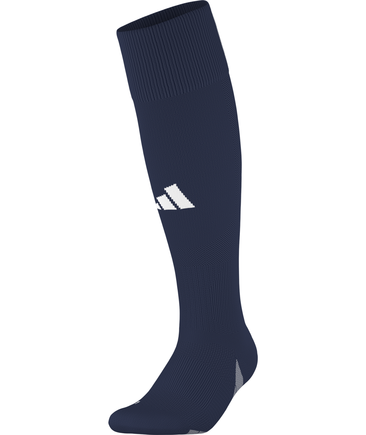 Adidas Team Speed 5 OTC Sock