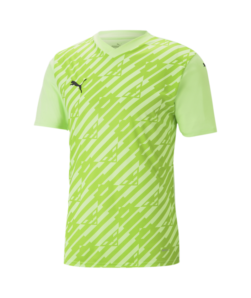 Puma TeamUltimate Jersey (2023 Style)