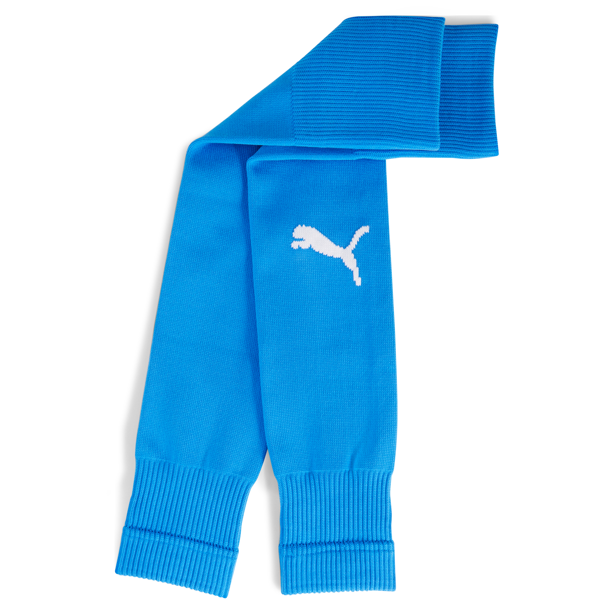 Puma TeamGoal Sleeve Sock
