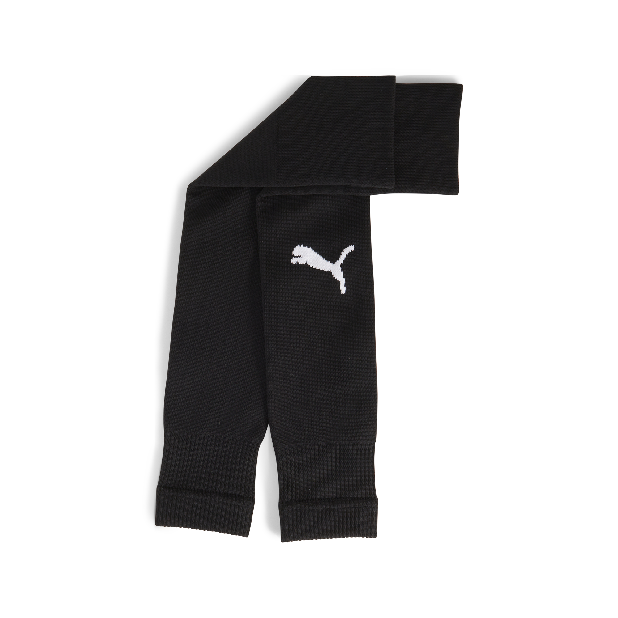Puma TeamGoal Sleeve Sock
