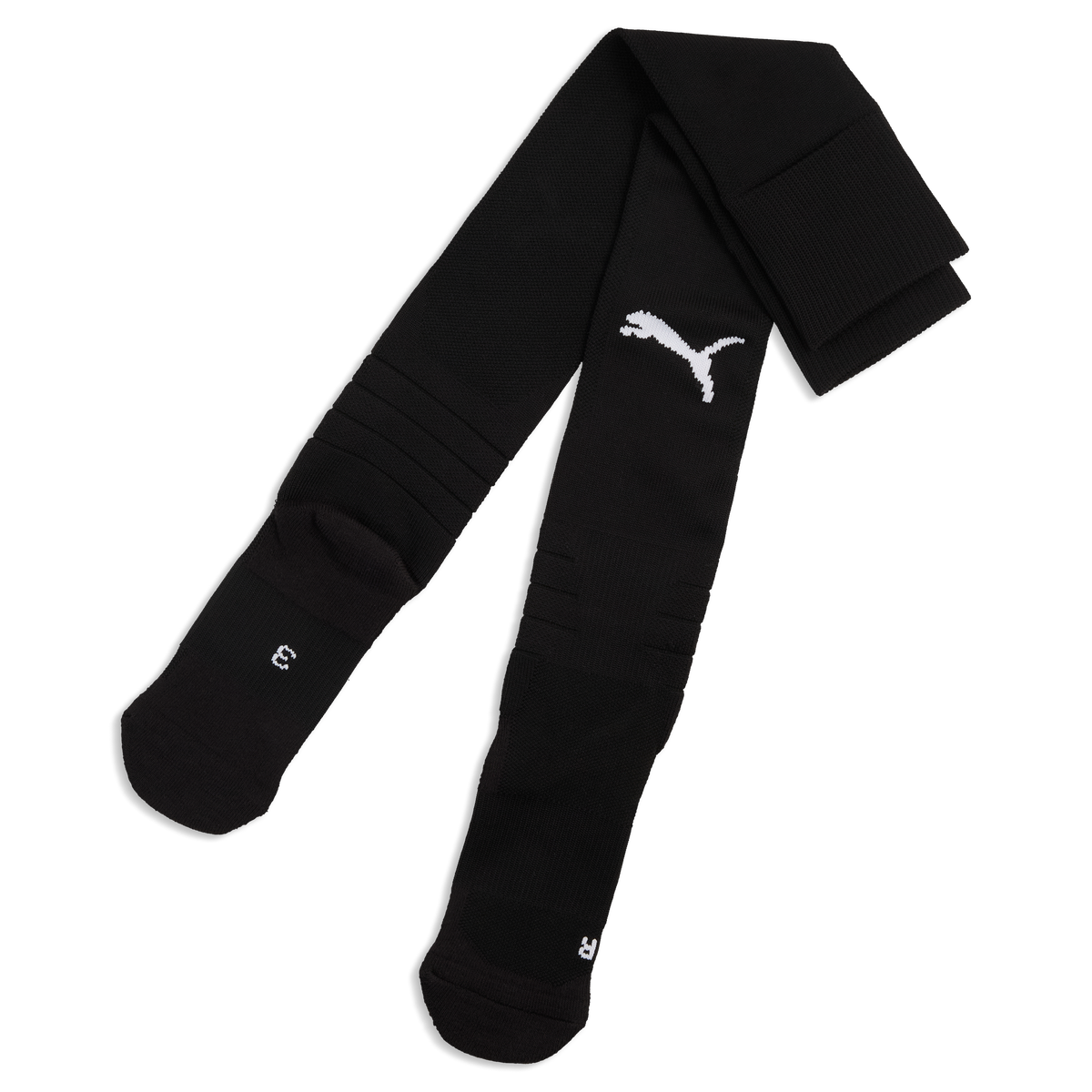 Puma Team Liga 26 Socks