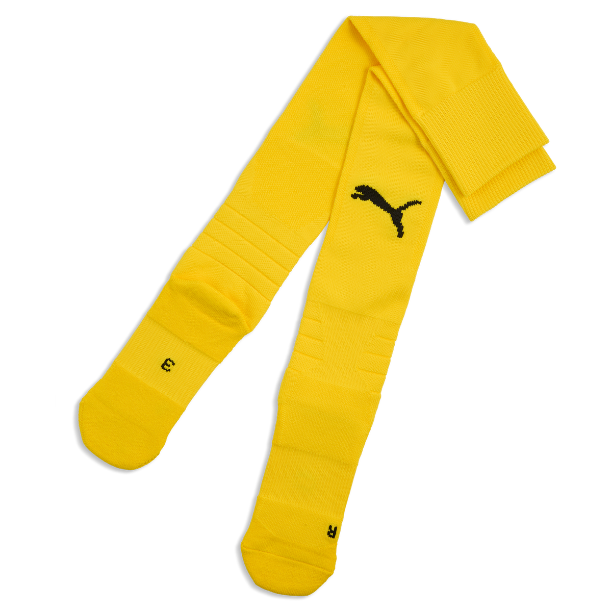Puma Team Liga 26 Socks