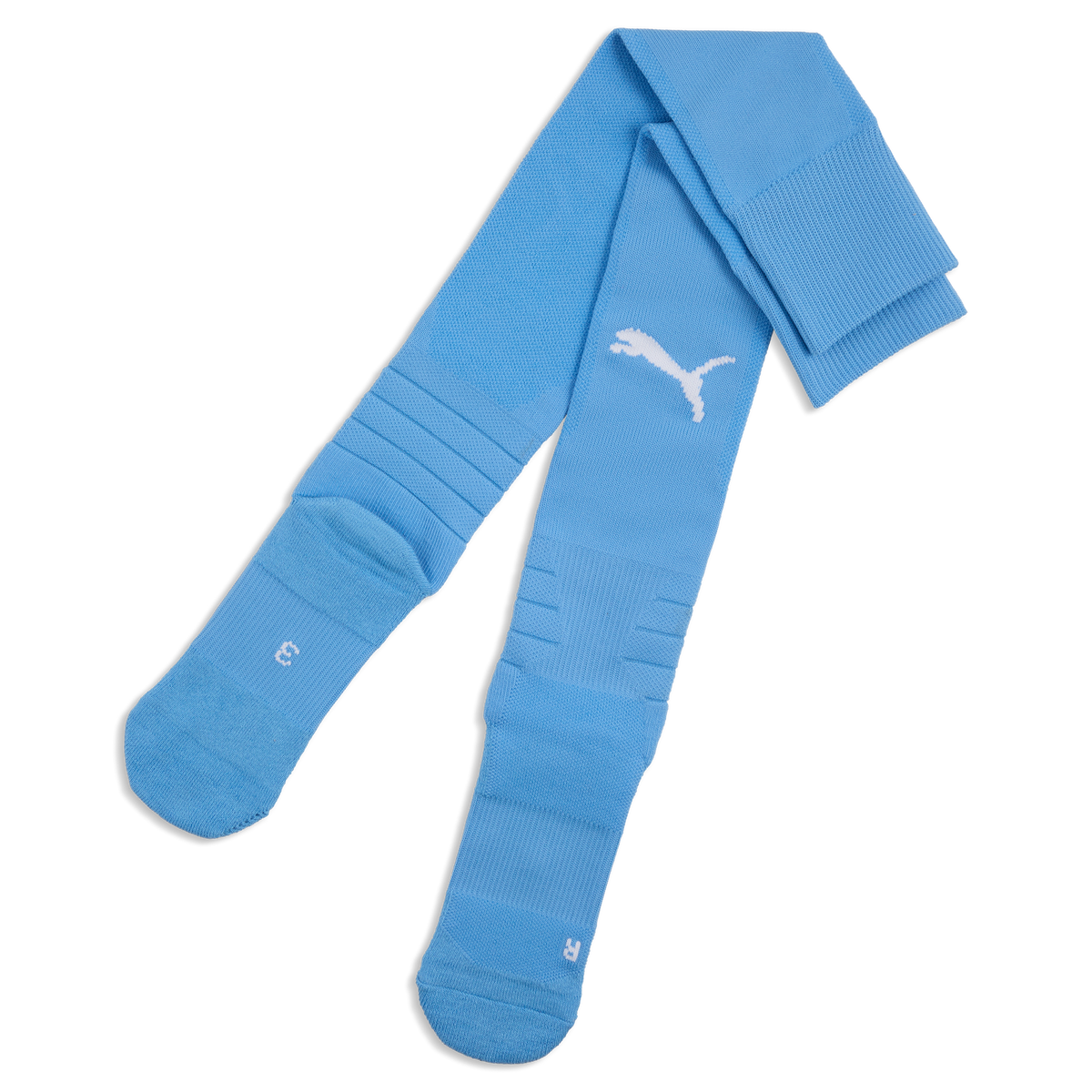 Puma Team Liga 26 Socks