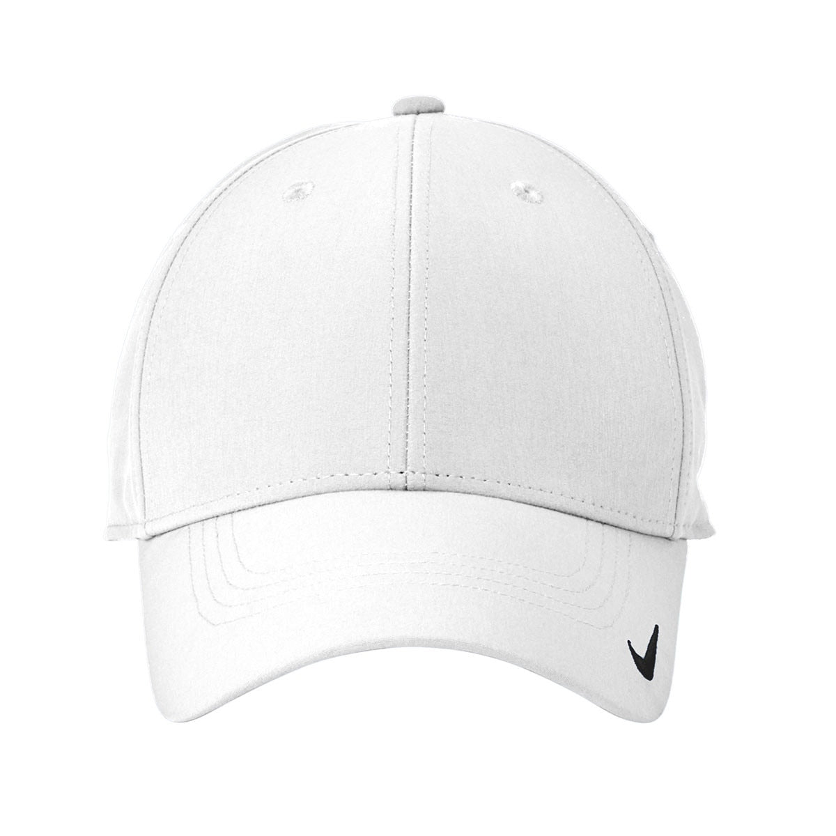 Nike Swoosh Legacy 91 Cap
