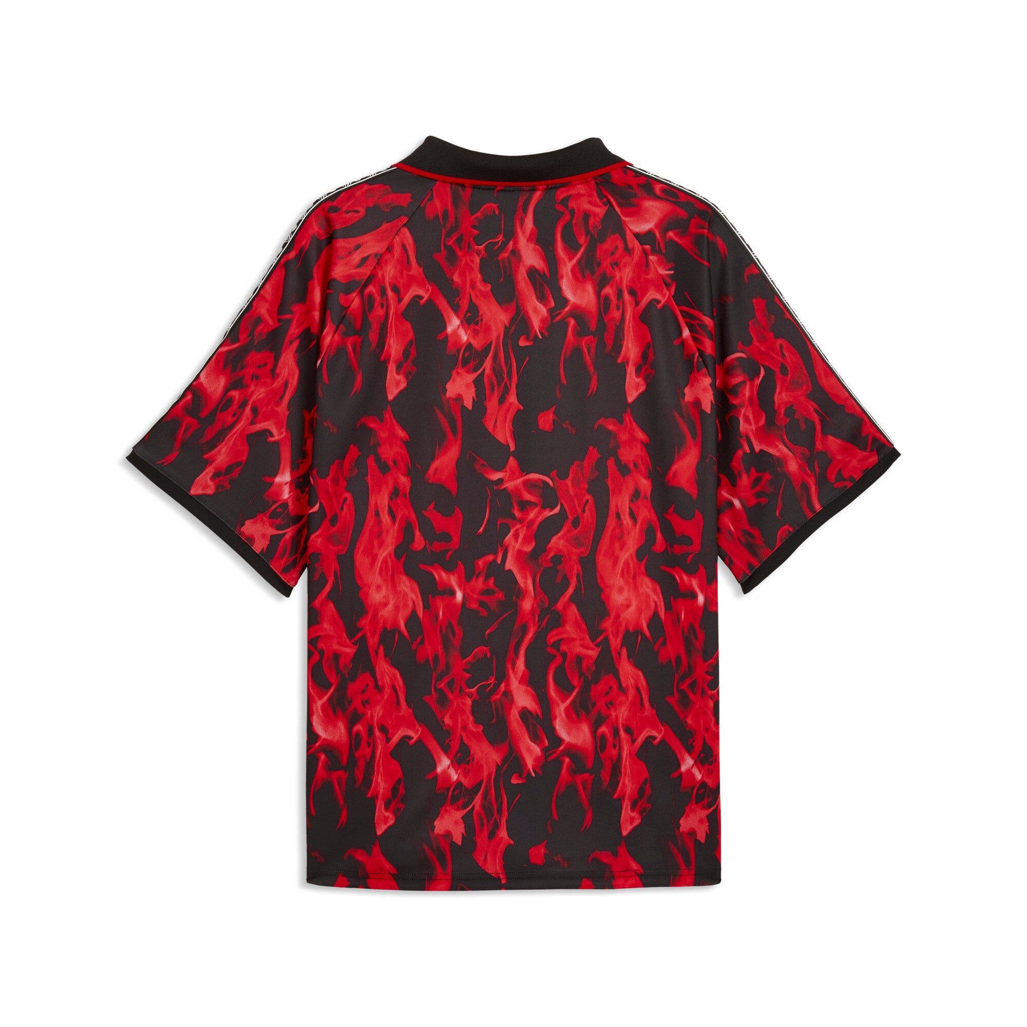 Puma AC Milan 2026 King Retro Jersey