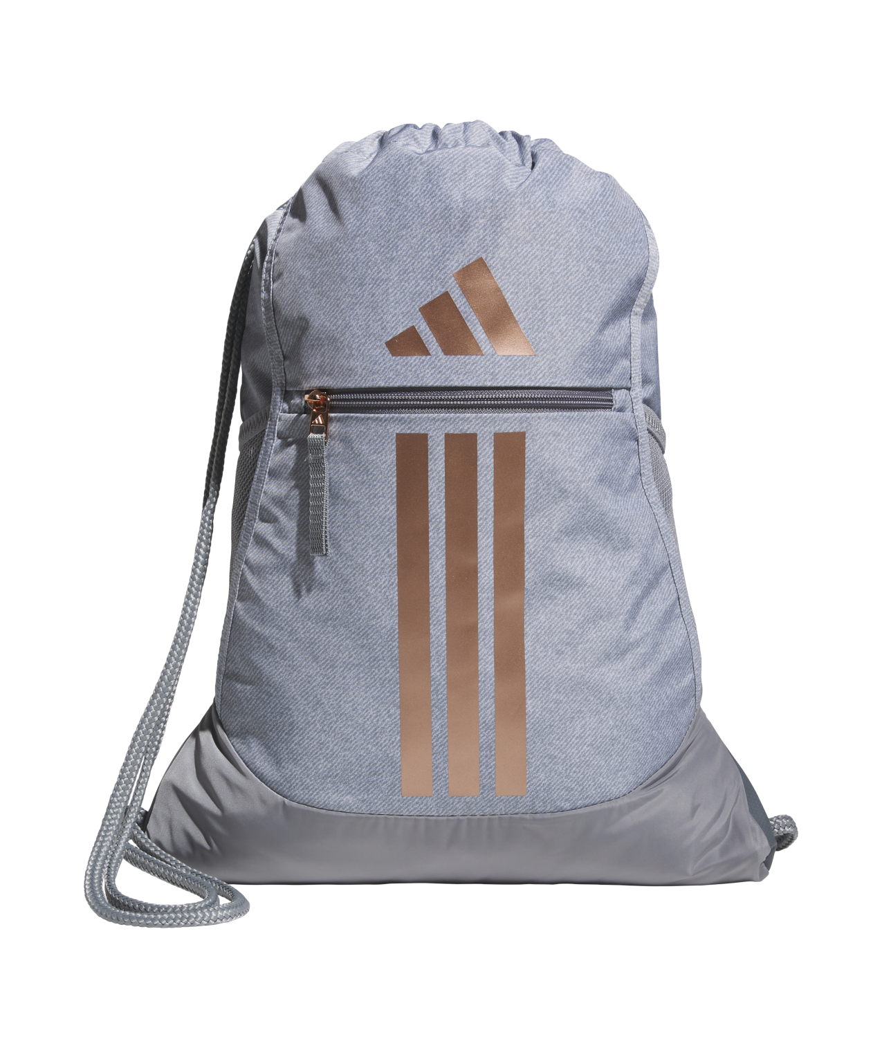 Adidas Alliance 3 Sackpack